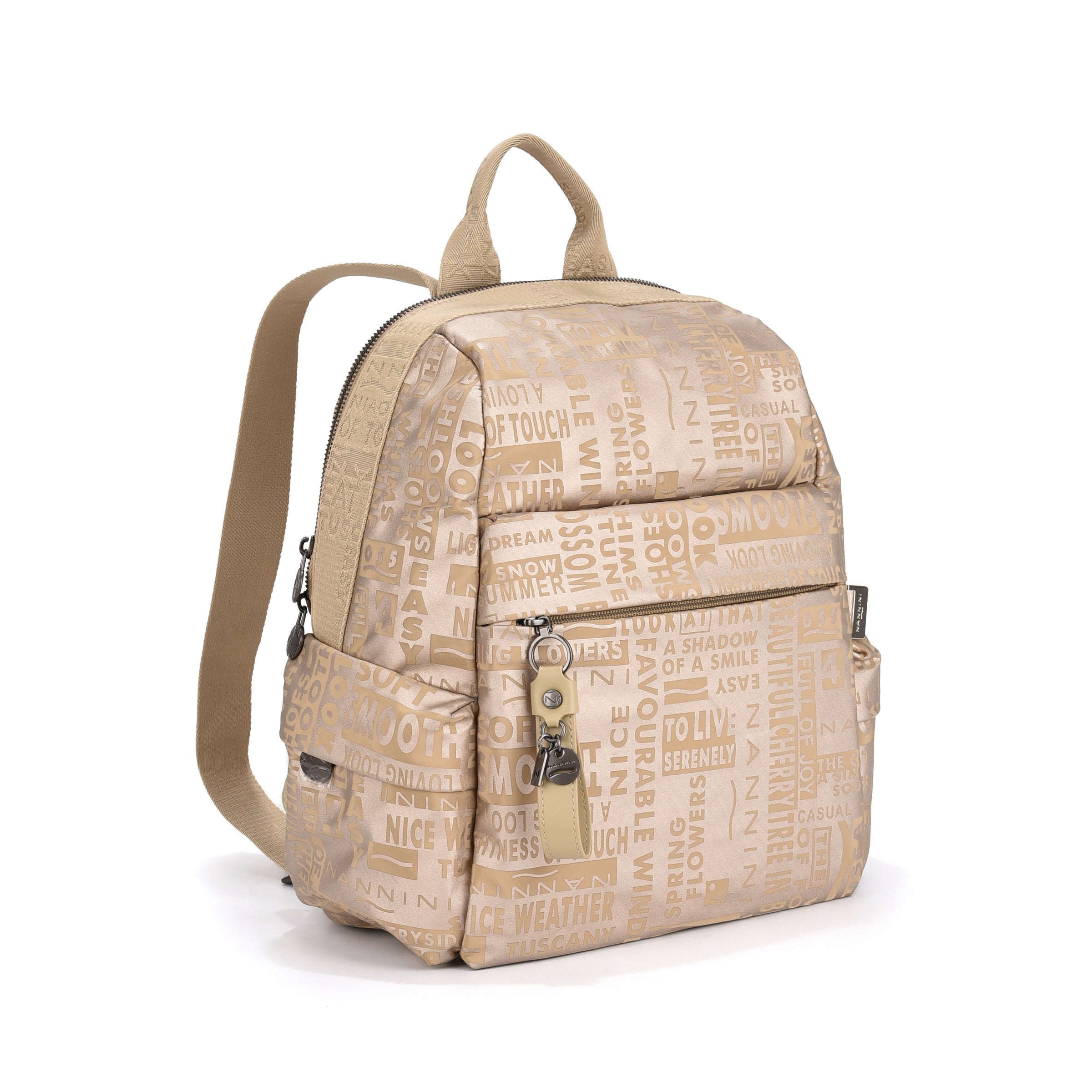 NANNINI WIND KUBRA NK17409