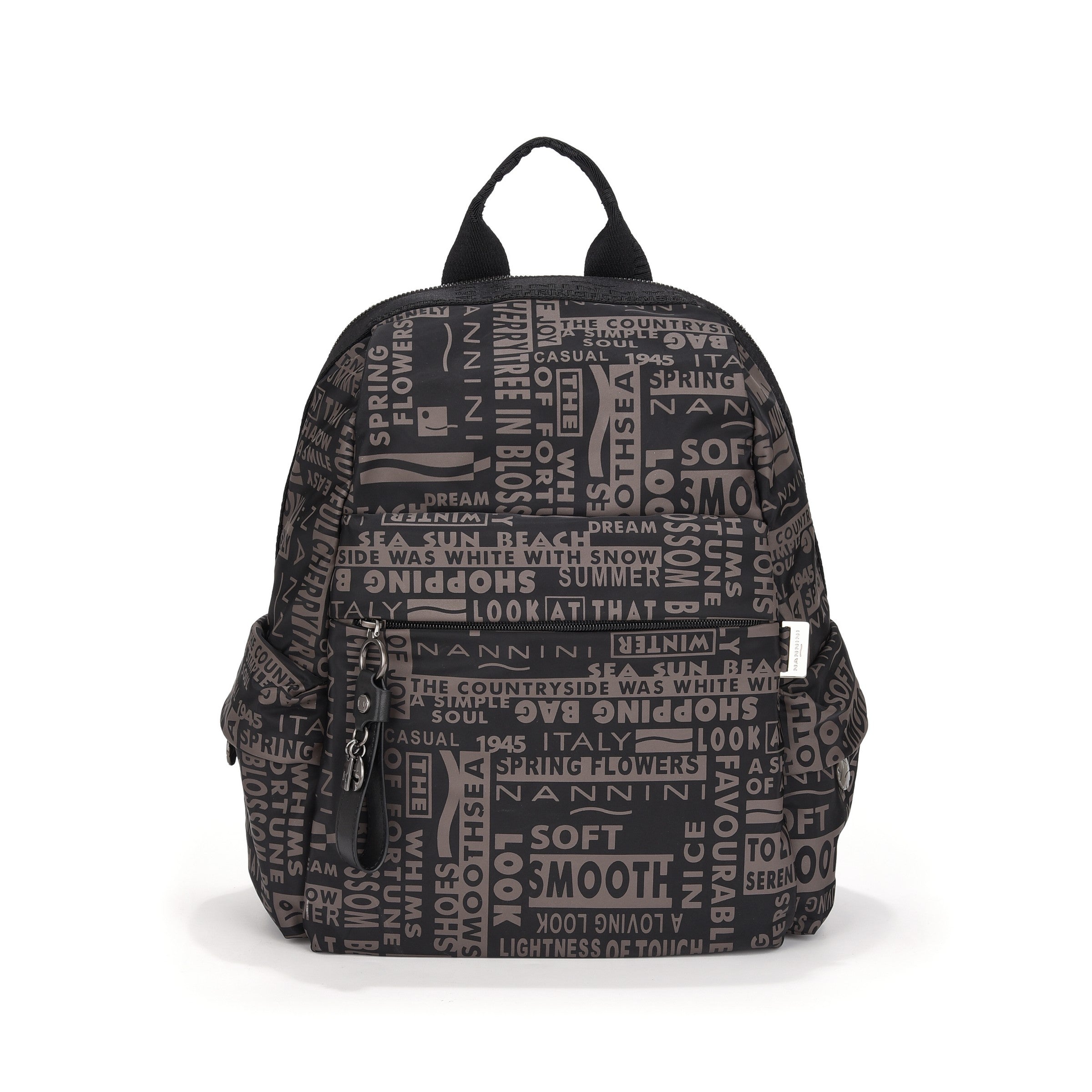 NANNINI WIND KUBRA NK17409