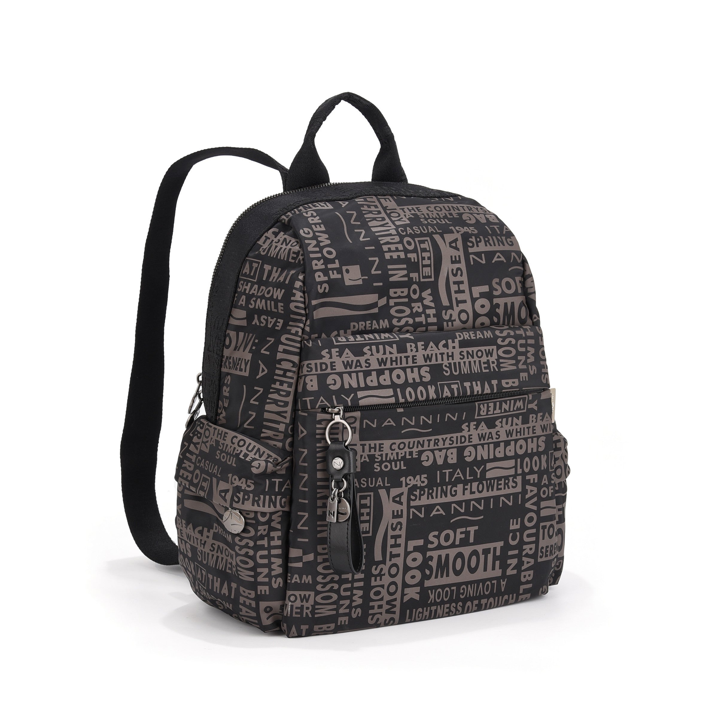 NANNINI WIND KUBRA NK17409