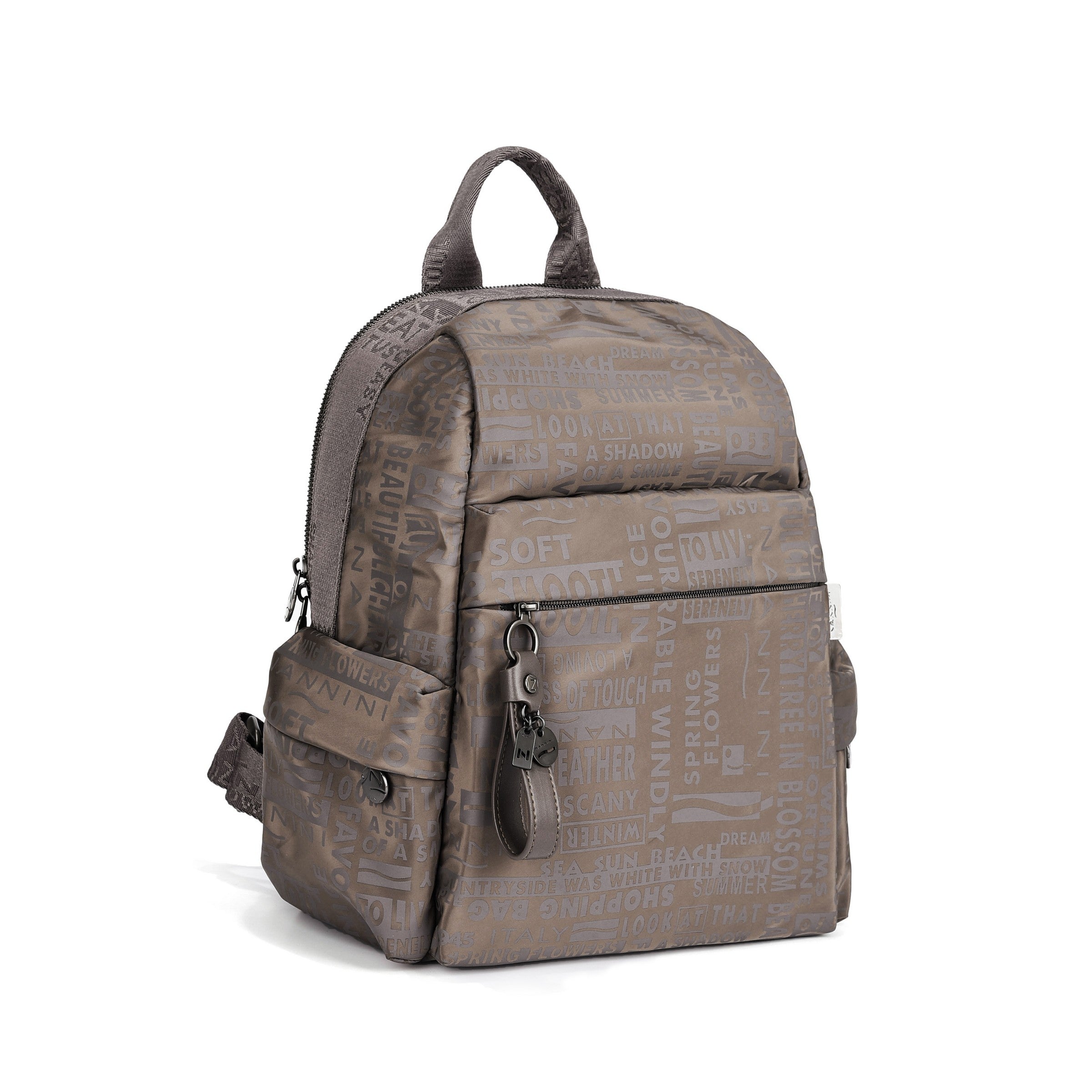 NANNINI WIND KUBRA NK17409