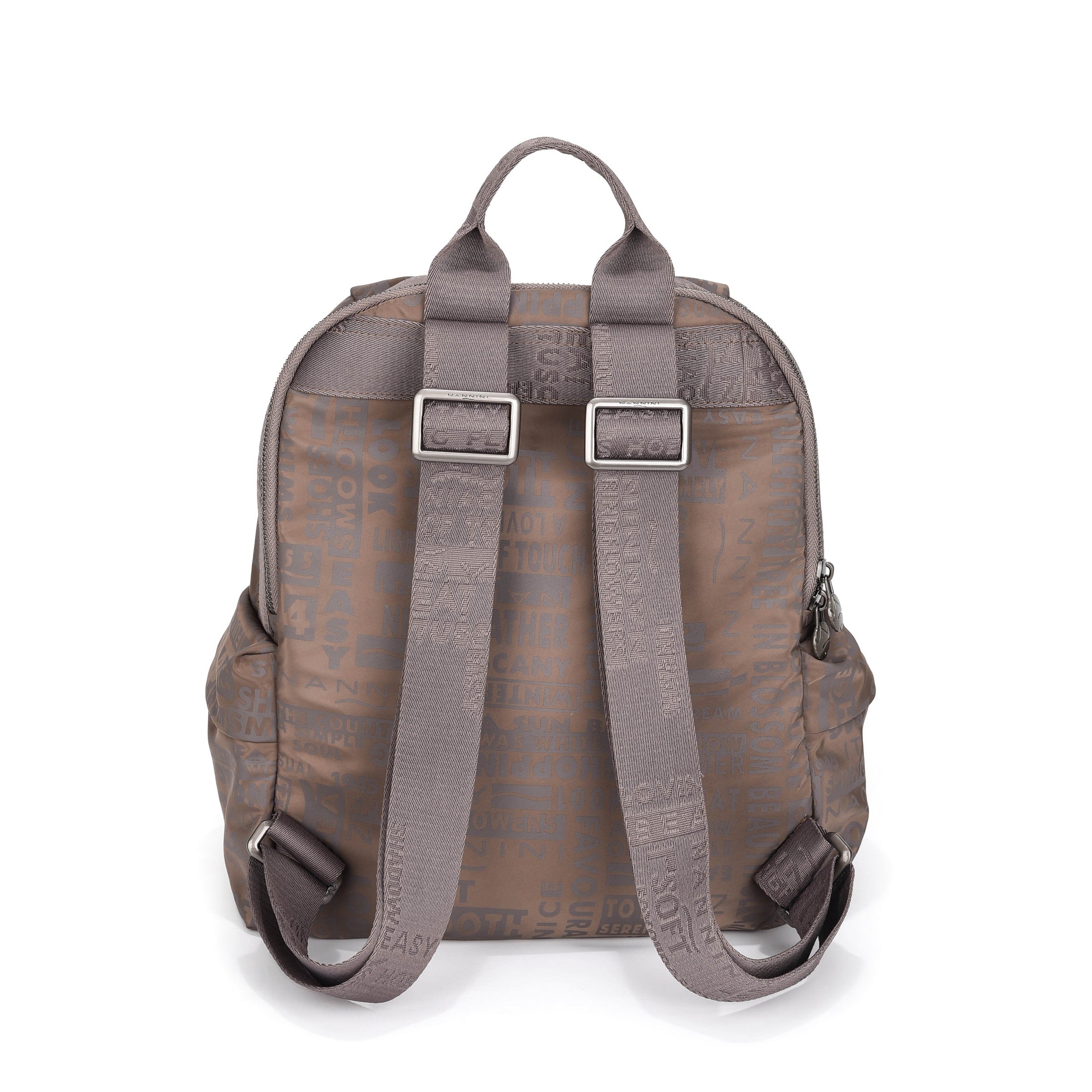 NANNINI WIND KUBRA NK17409