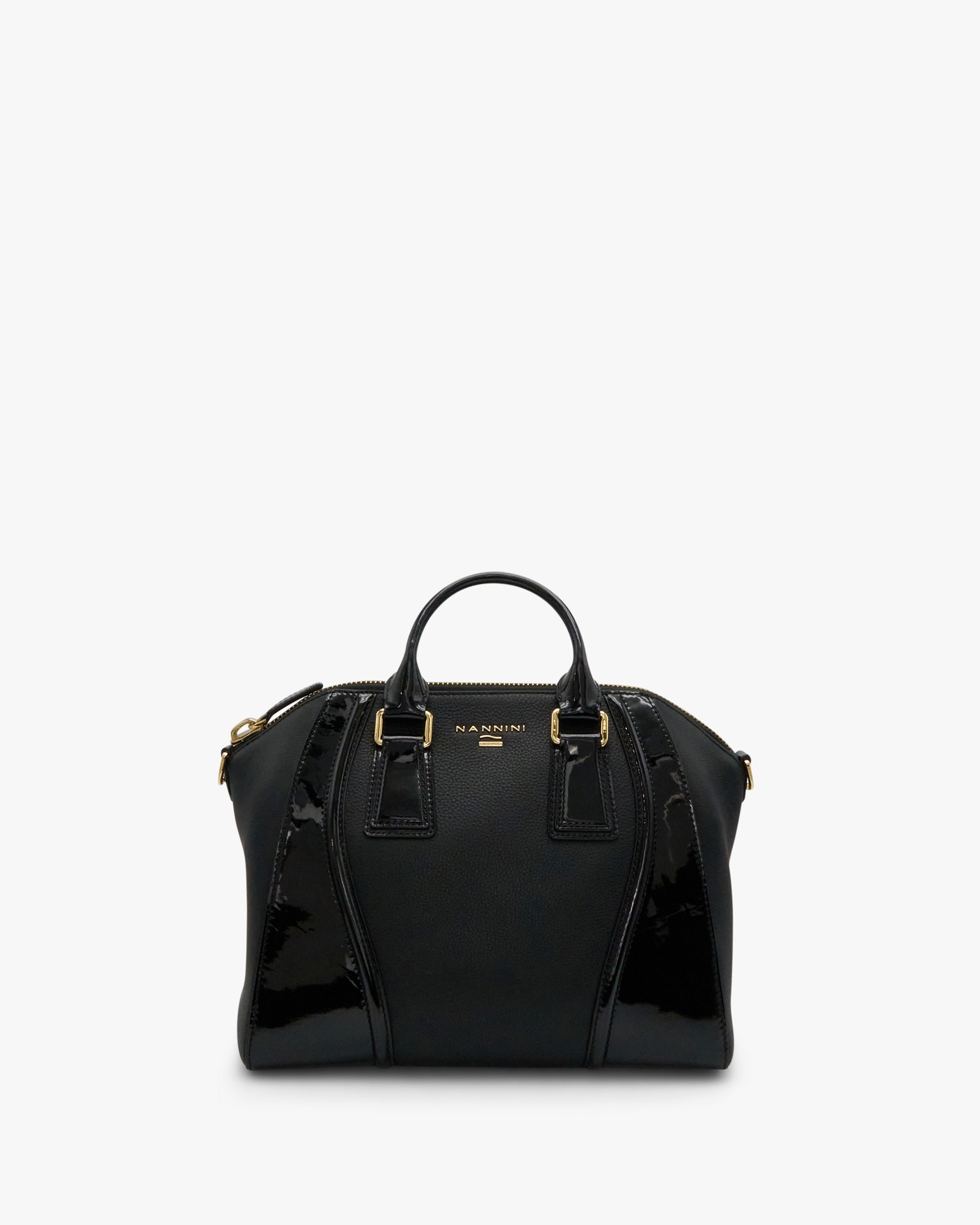 NANNINI GLAMOUR ASCOT