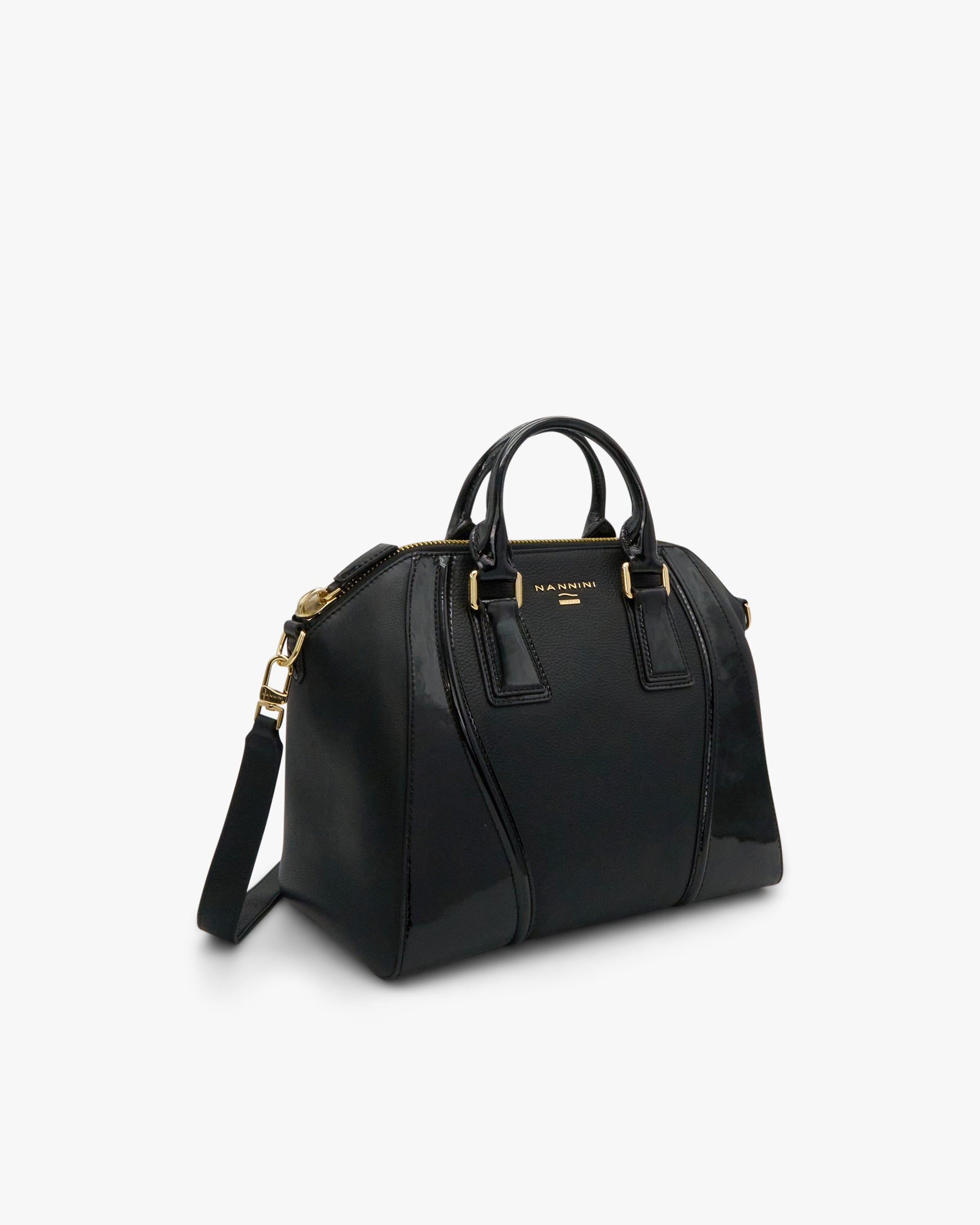 NANNINI GLAMOUR ASCOT