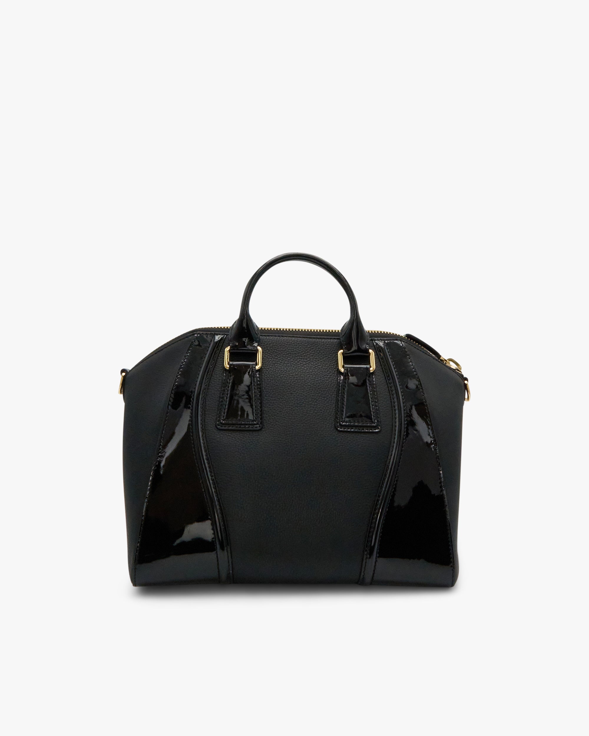 NANNINI GLAMOUR ASCOT