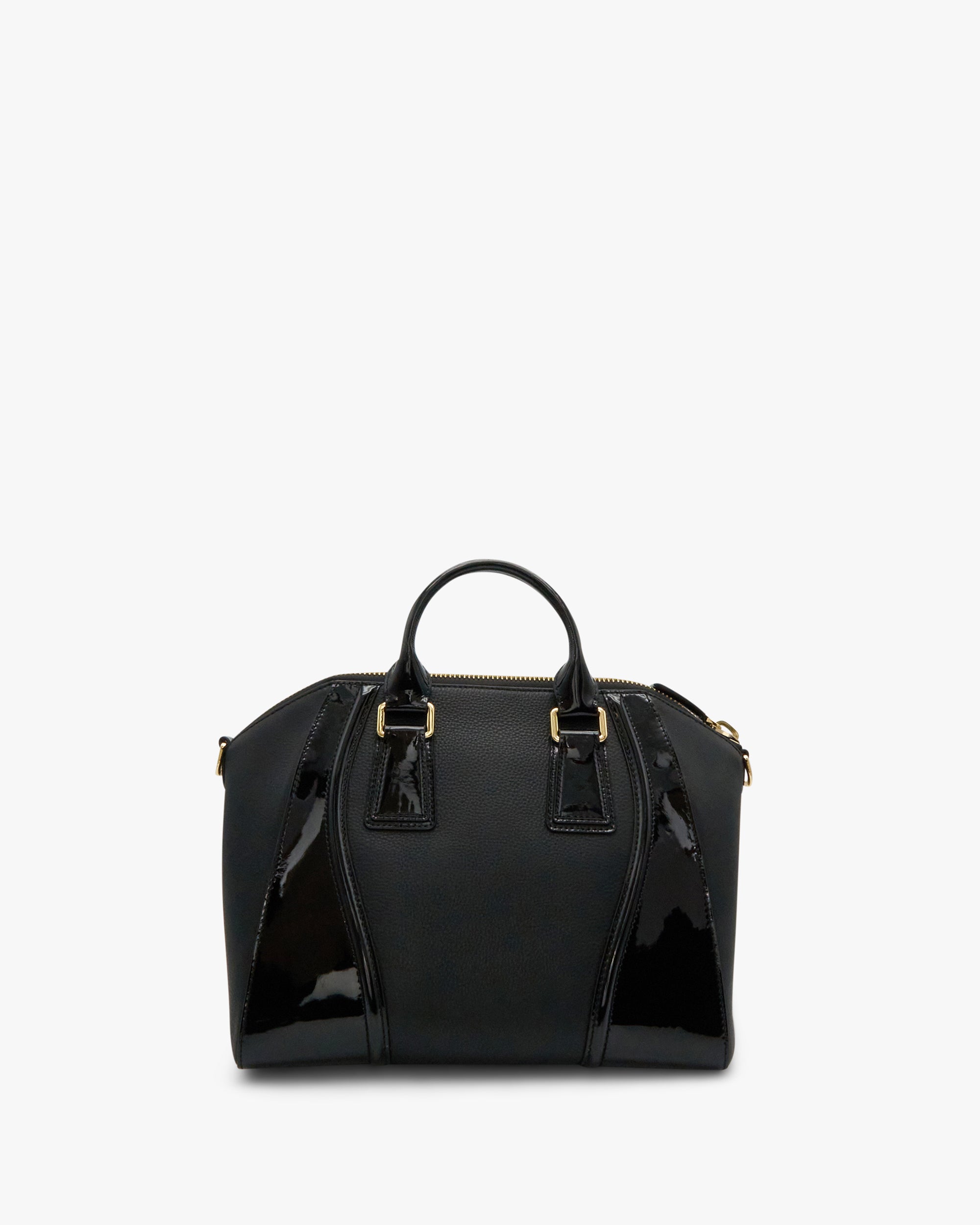 NANNINI GLAMOUR ASCOT