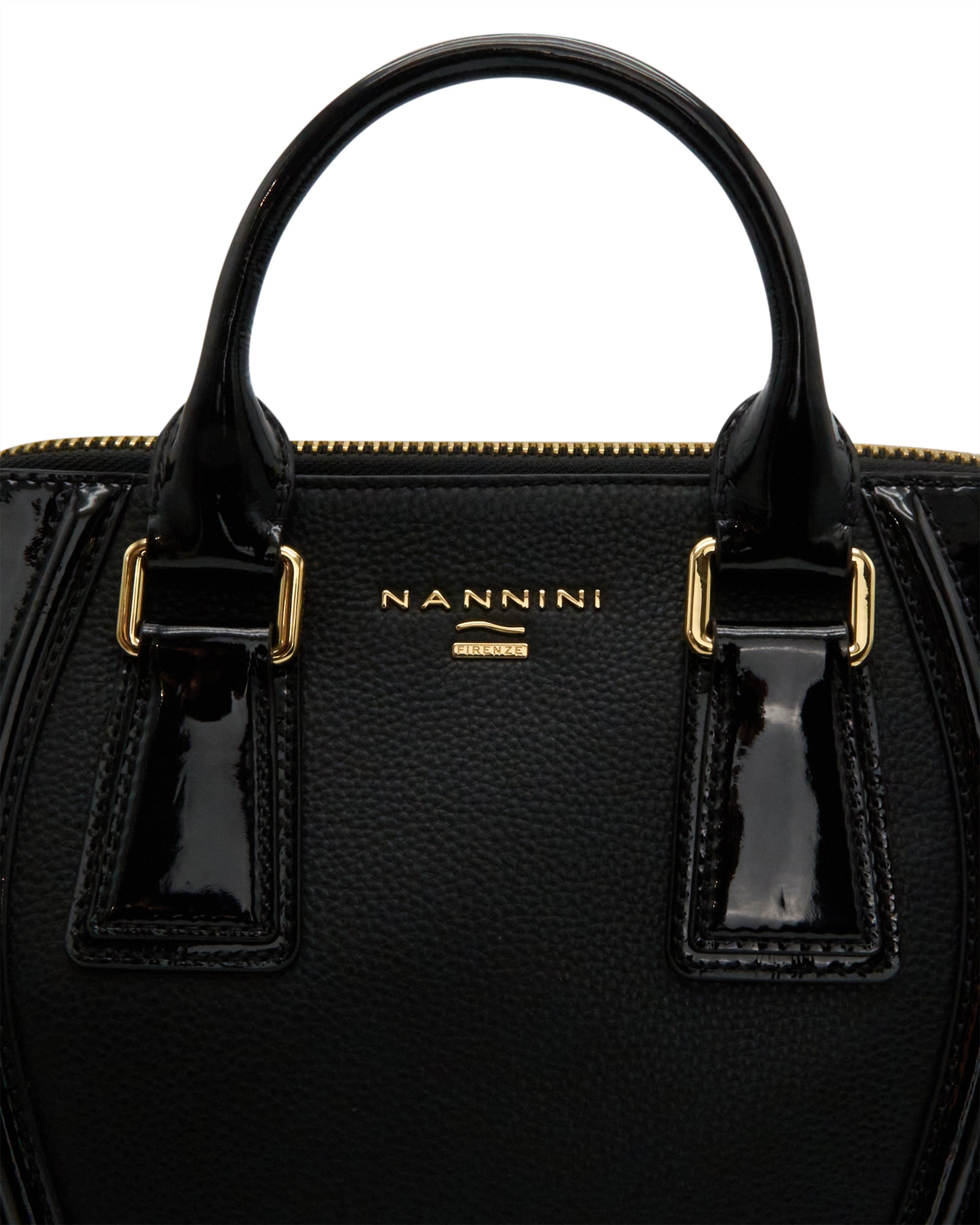 NANNINI GLAMOUR ASCOT