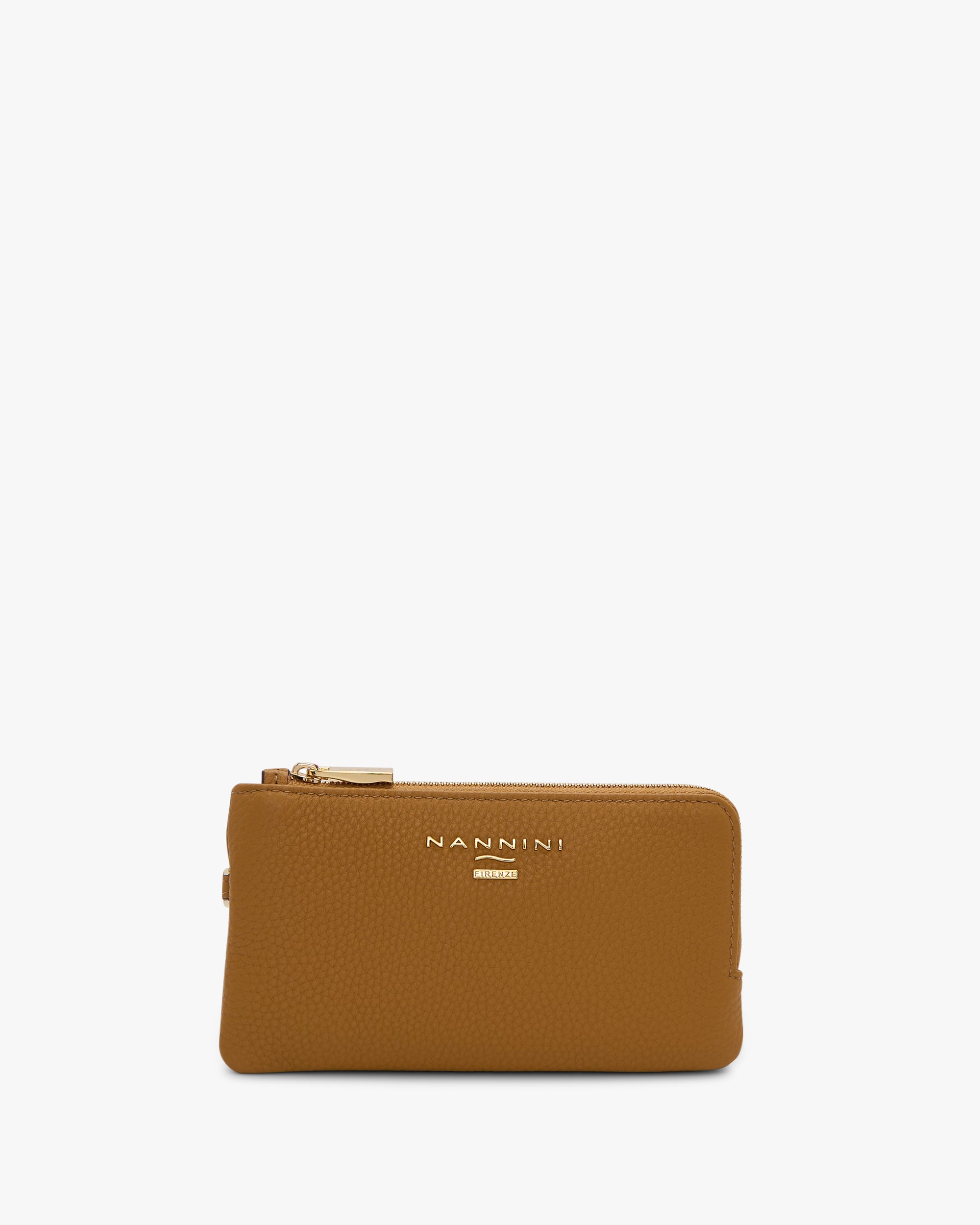 NANNINI PORTAFOGLIO POLSIERA