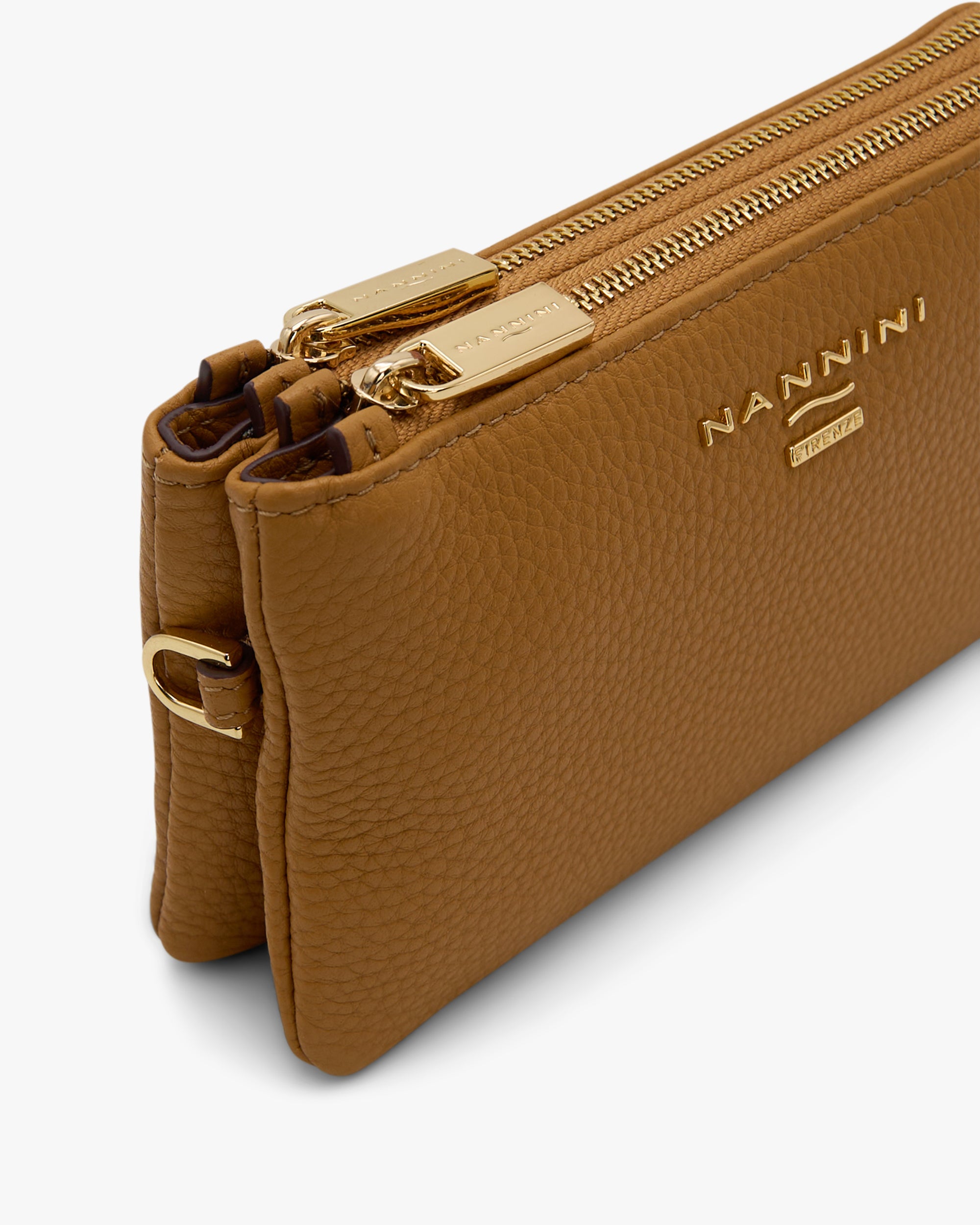 NANNINI PORTAFOGLIO POLSIERA