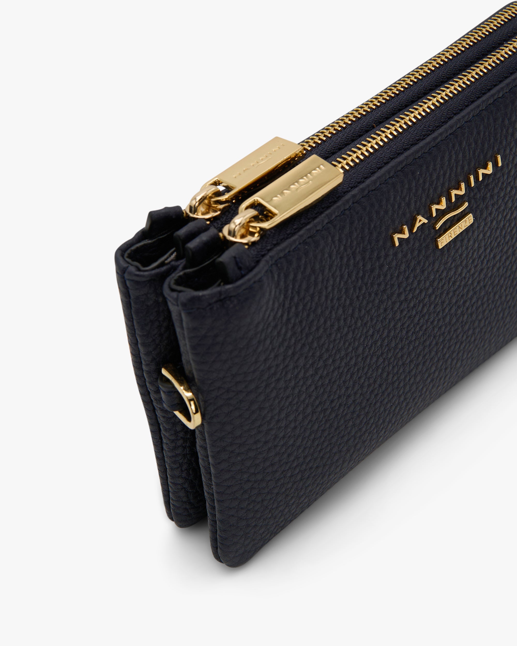 NANNINI PORTAFOGLIO POLSIERA