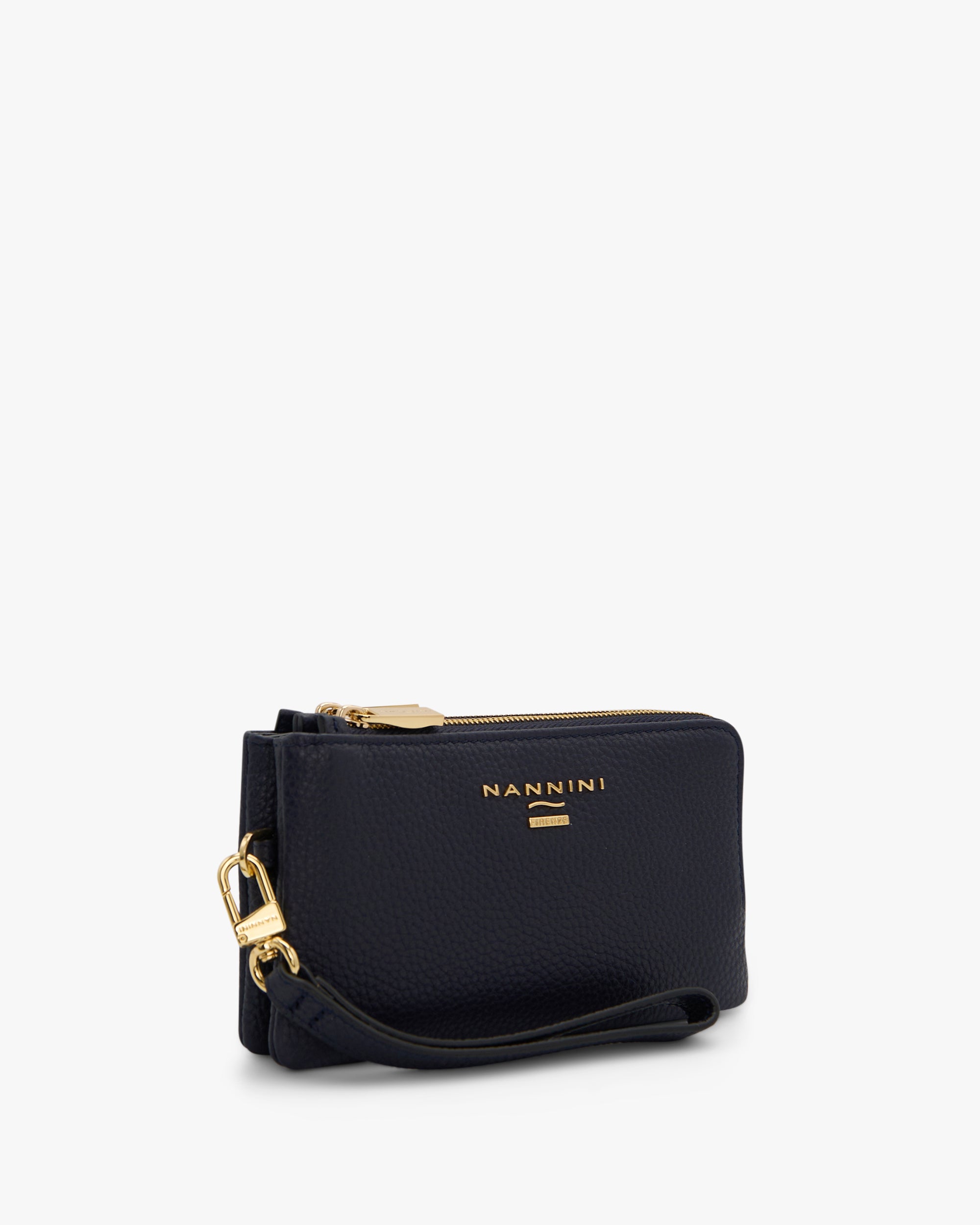 NANNINI PORTAFOGLIO POLSIERA