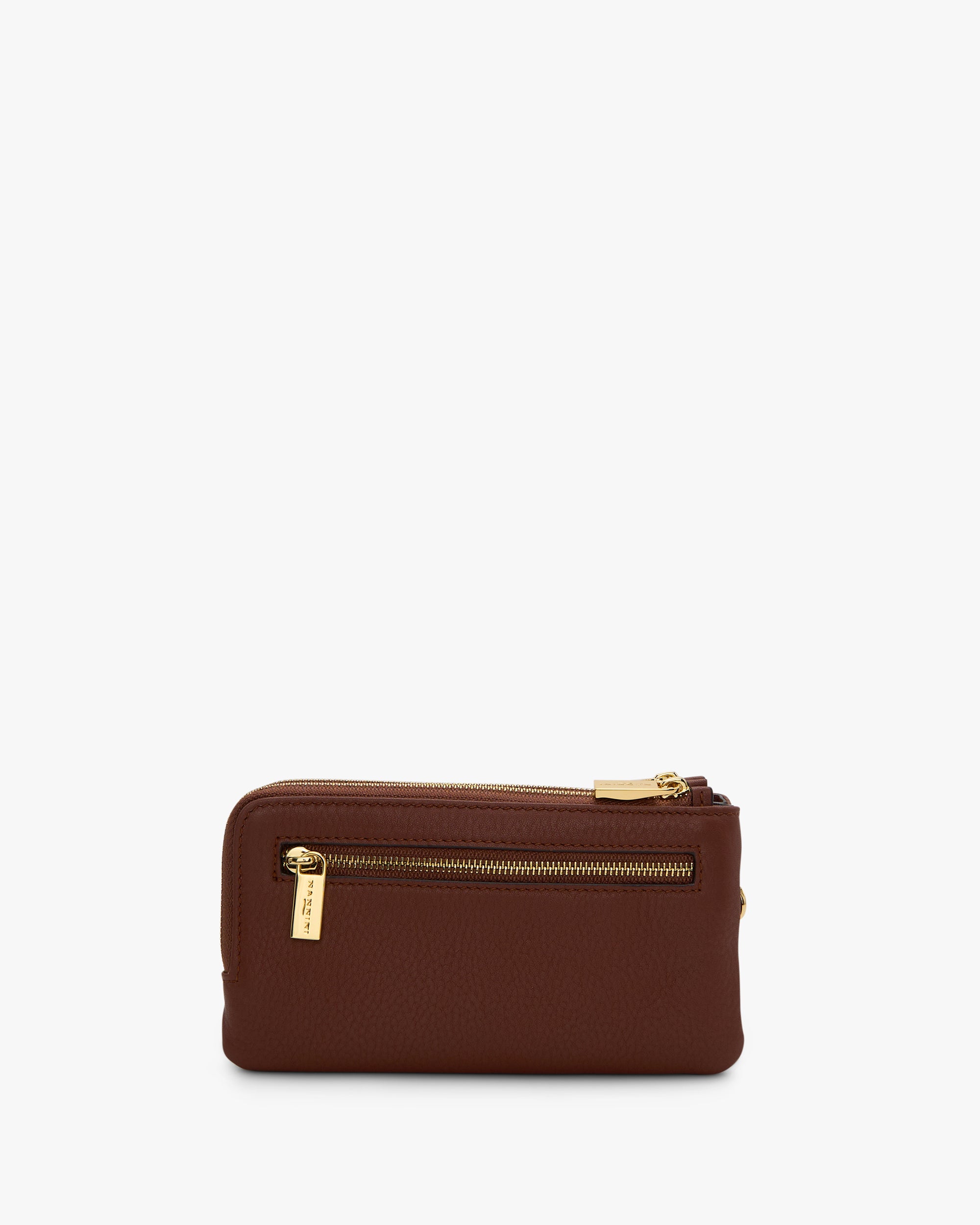 NANNINI PORTAFOGLIO POLSIERA