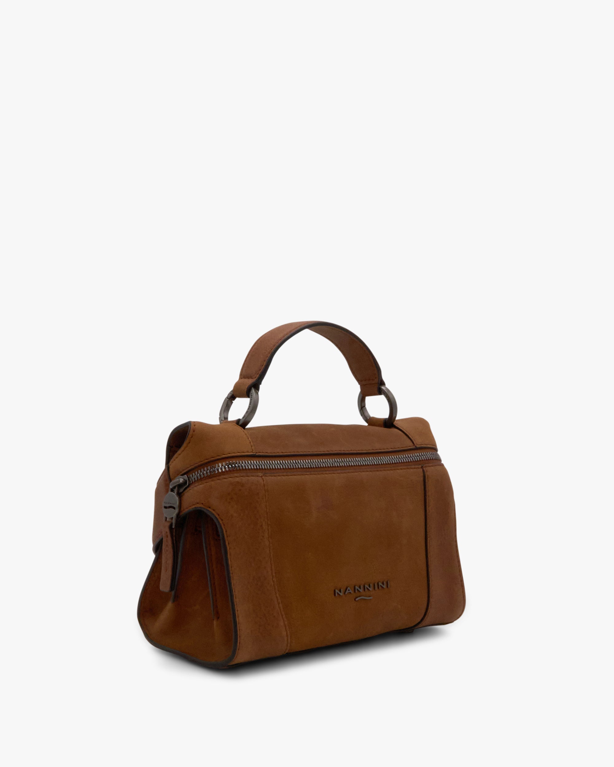 NANNINI PEGAS SMALL 18495