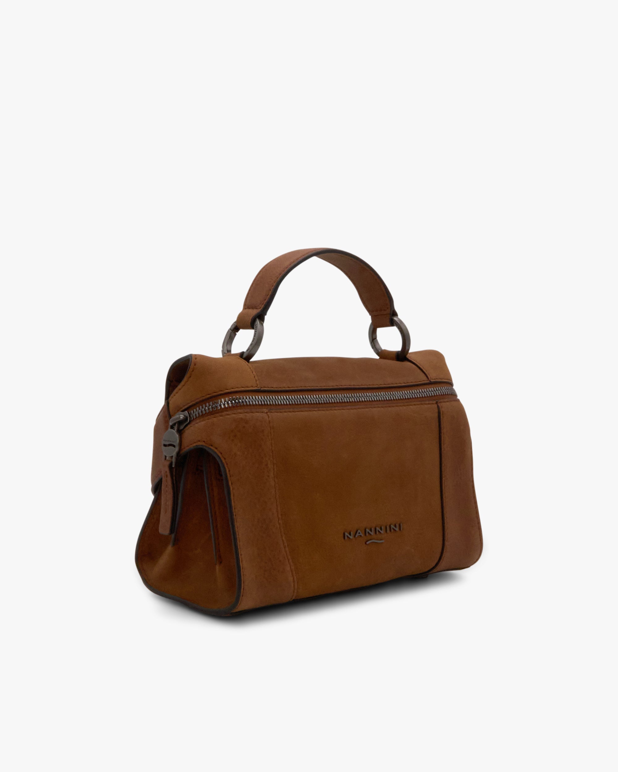 NANNINI PEGAS SMALL 18495