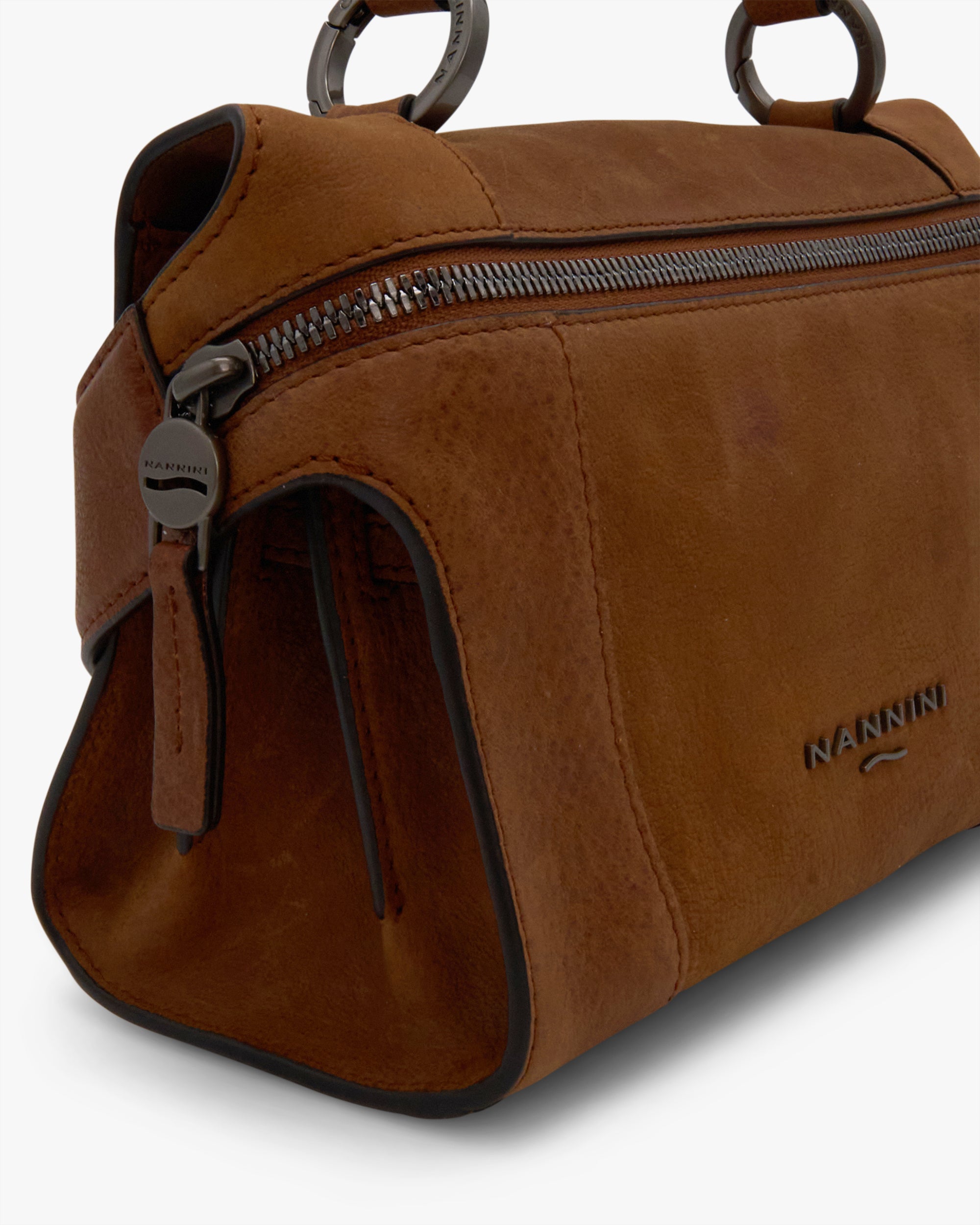 NANNINI PEGAS SMALL 18495