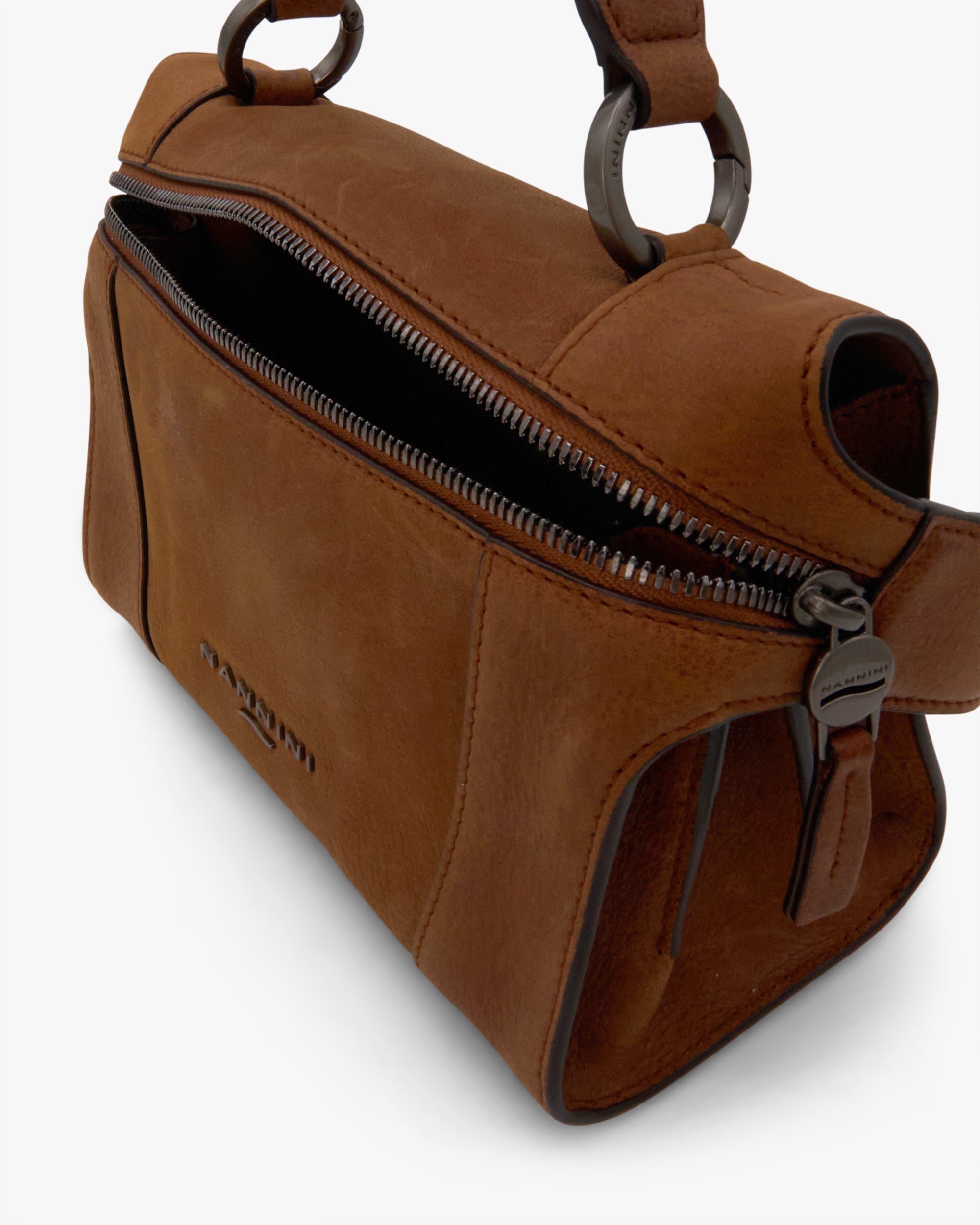 NANNINI PEGAS SMALL 18495