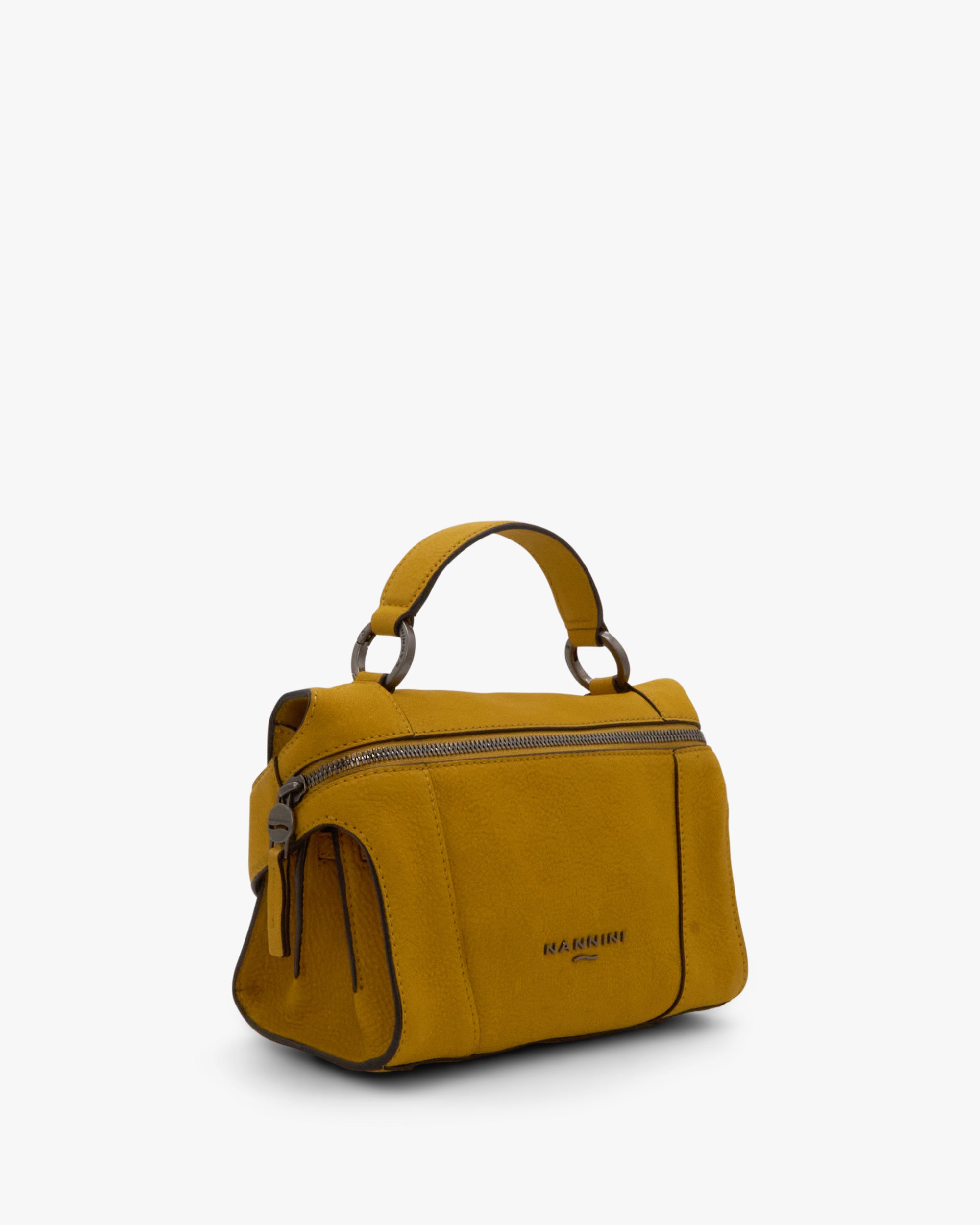 NANNINI PEGAS SMALL 18495