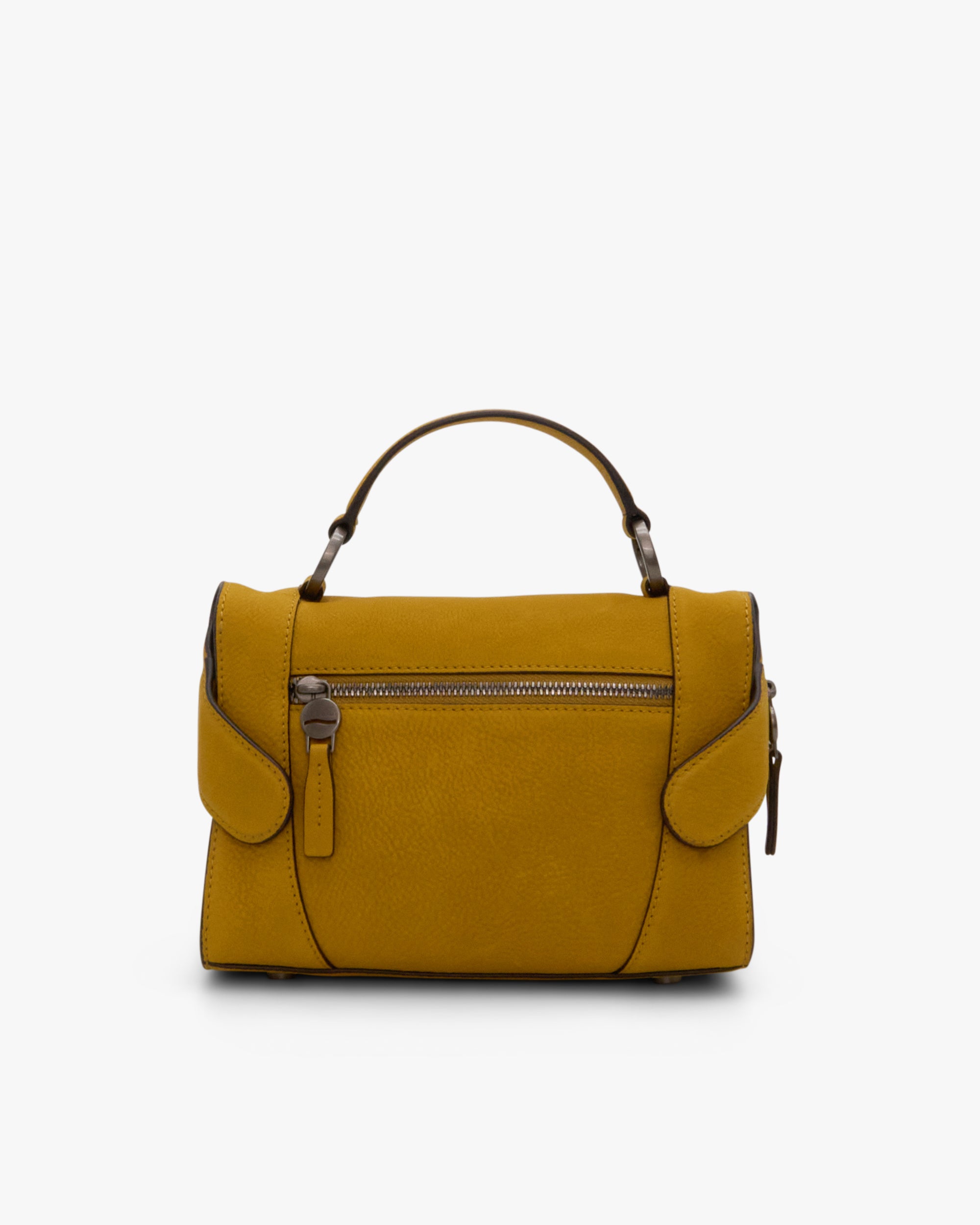 NANNINI PEGAS SMALL 18495