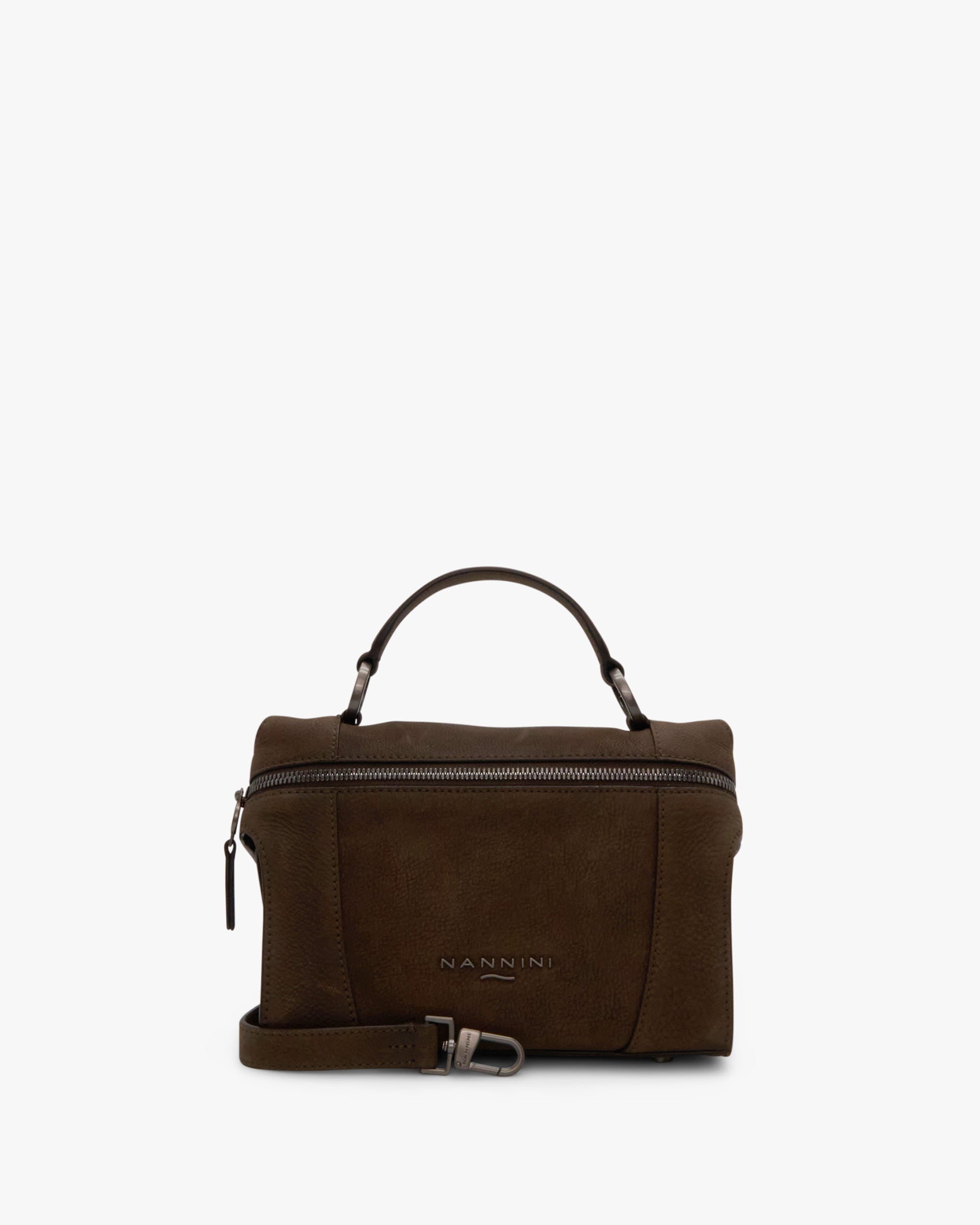 NANNINI PEGAS SMALL 18495