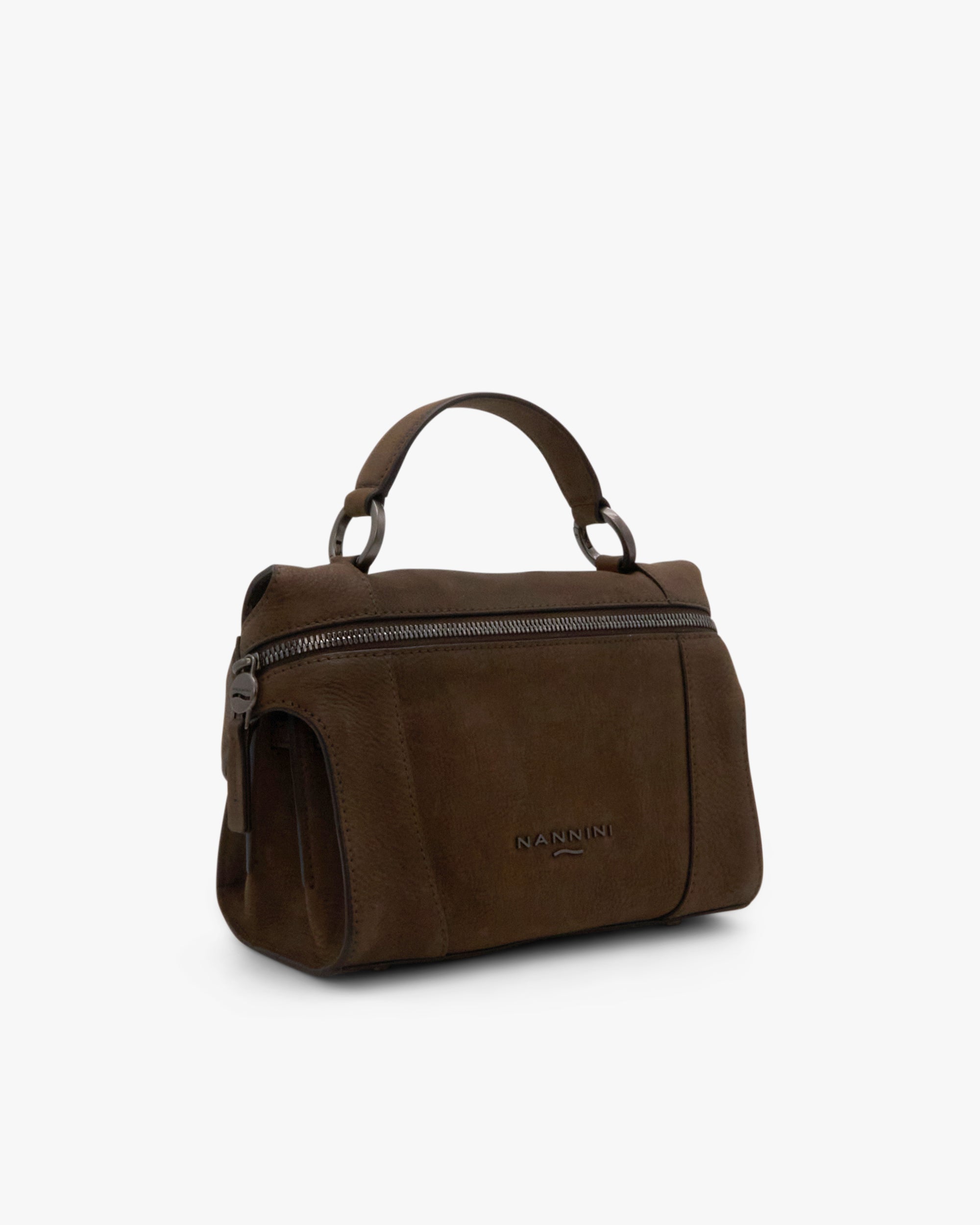 NANNINI PEGAS SMALL 18495