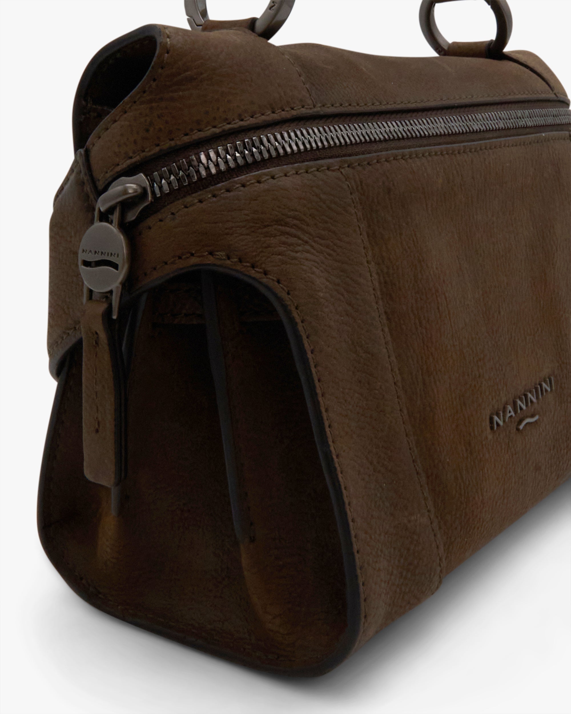 NANNINI PEGAS SMALL 18495