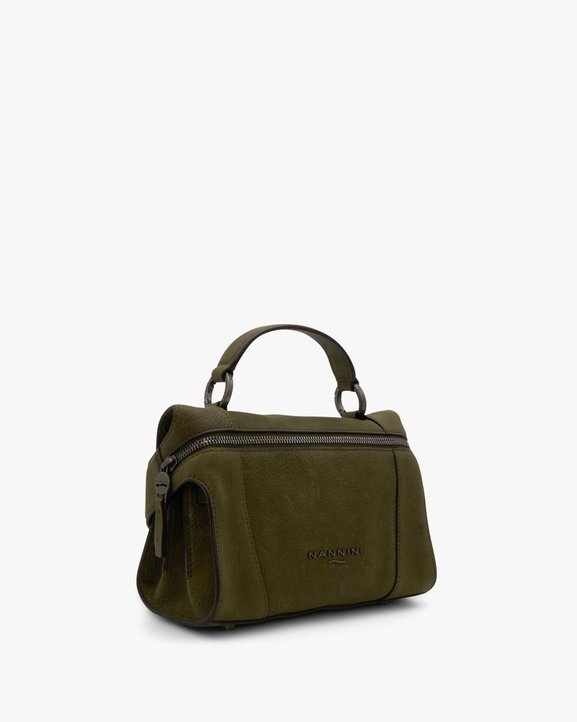 NANNINI PEGAS SMALL 18495