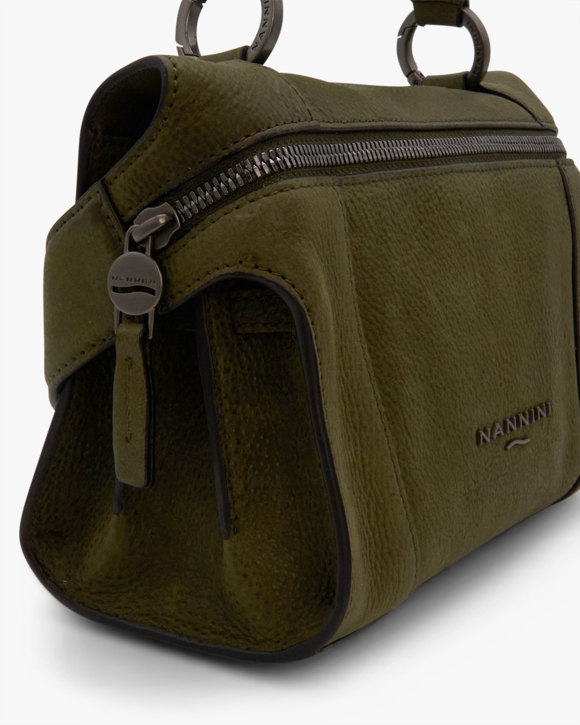 NANNINI PEGAS SMALL 18495