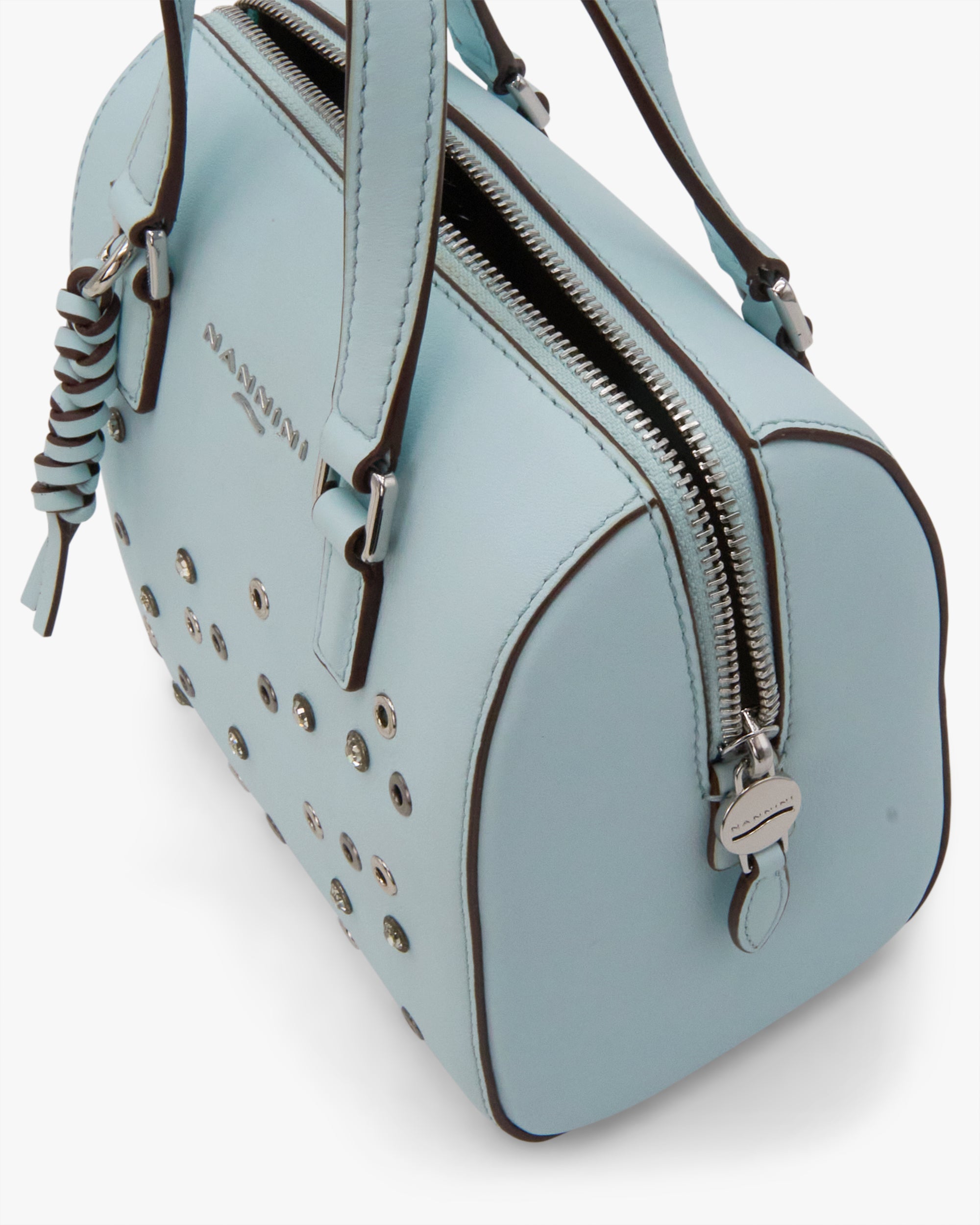 NANNINI BORSA TREND 18451N