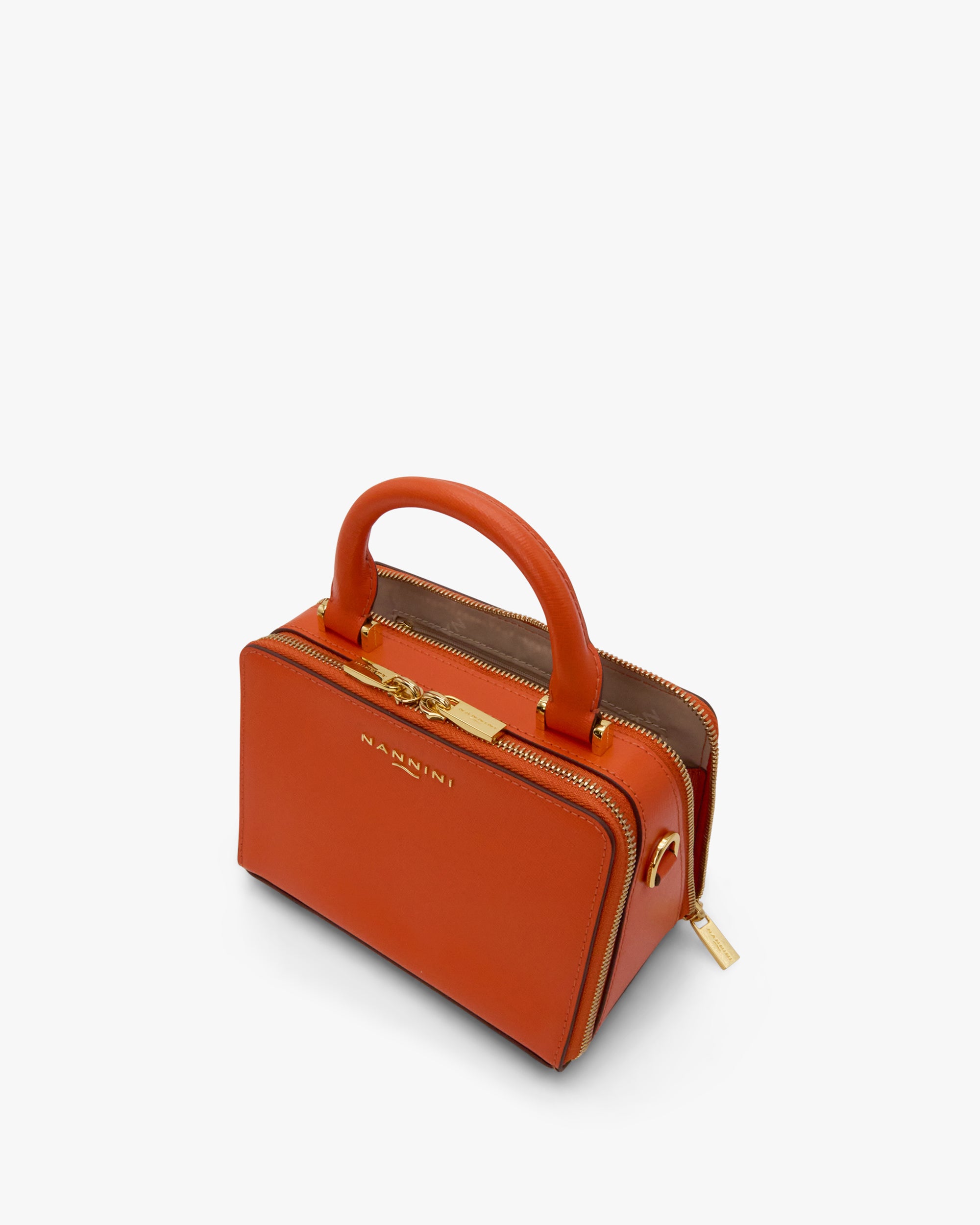 NANNINI FLORA PICCOLA