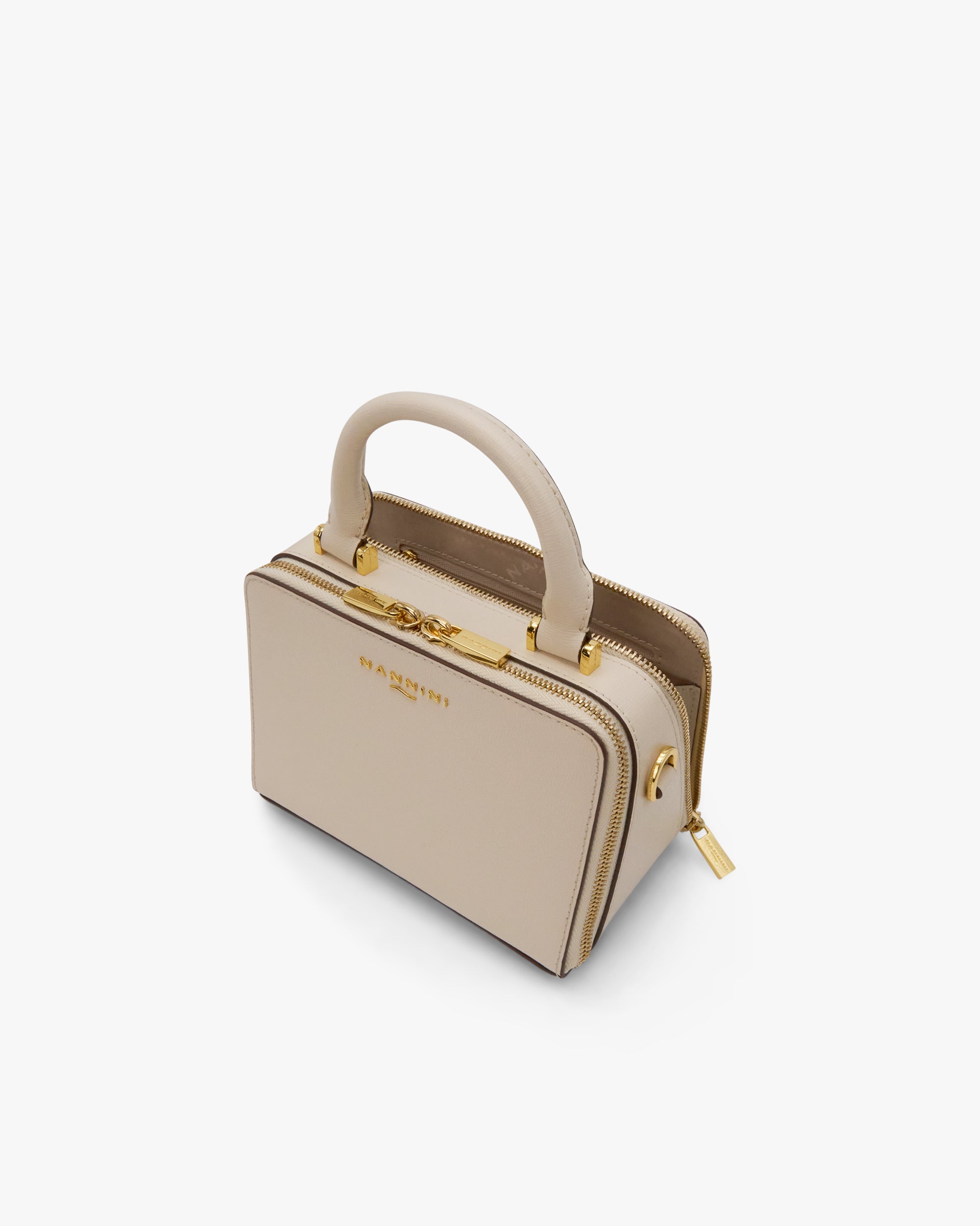 NANNINI FLORA PICCOLA 17396