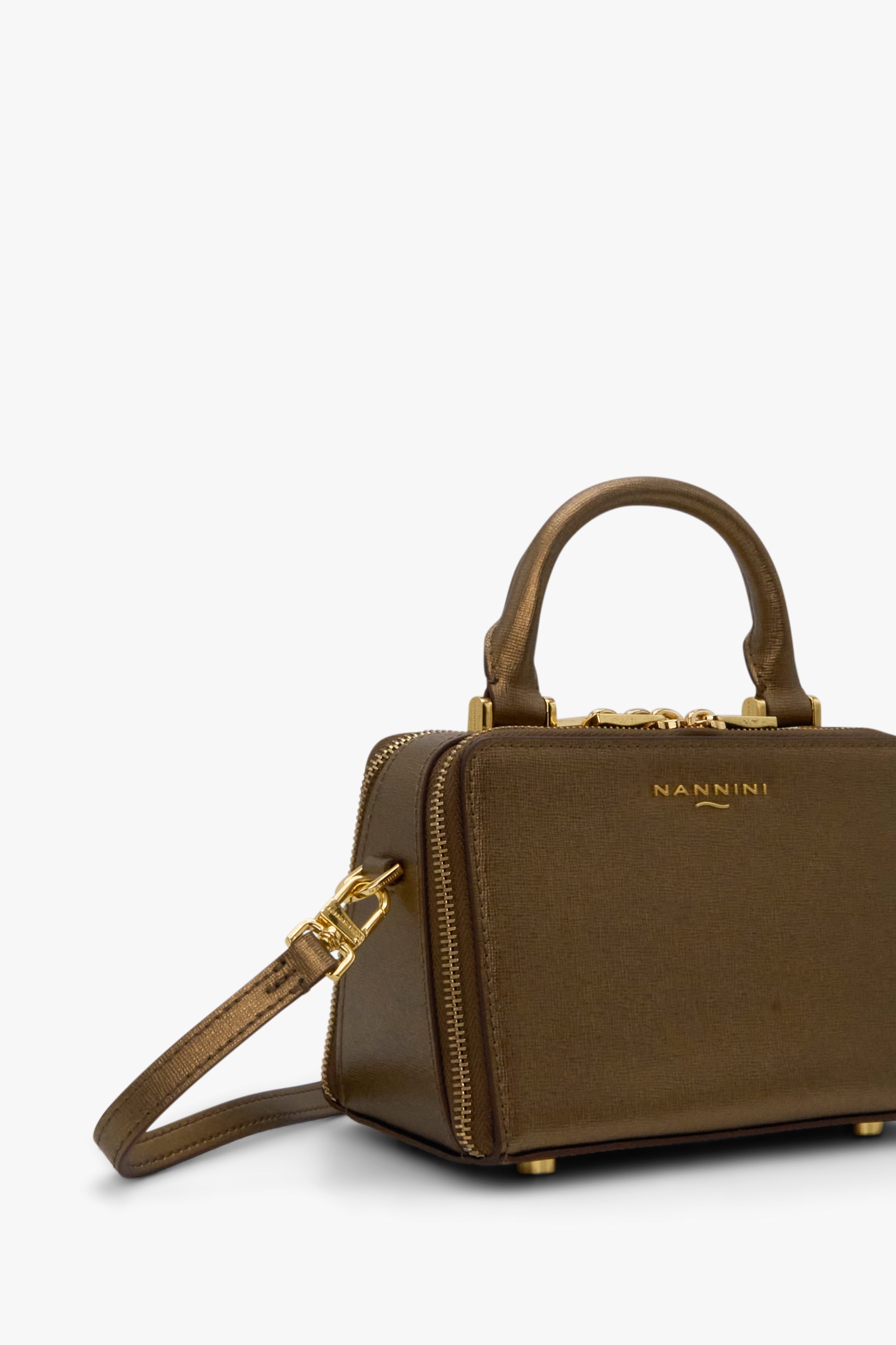 NANNINI FLORA PICCOLA 17396