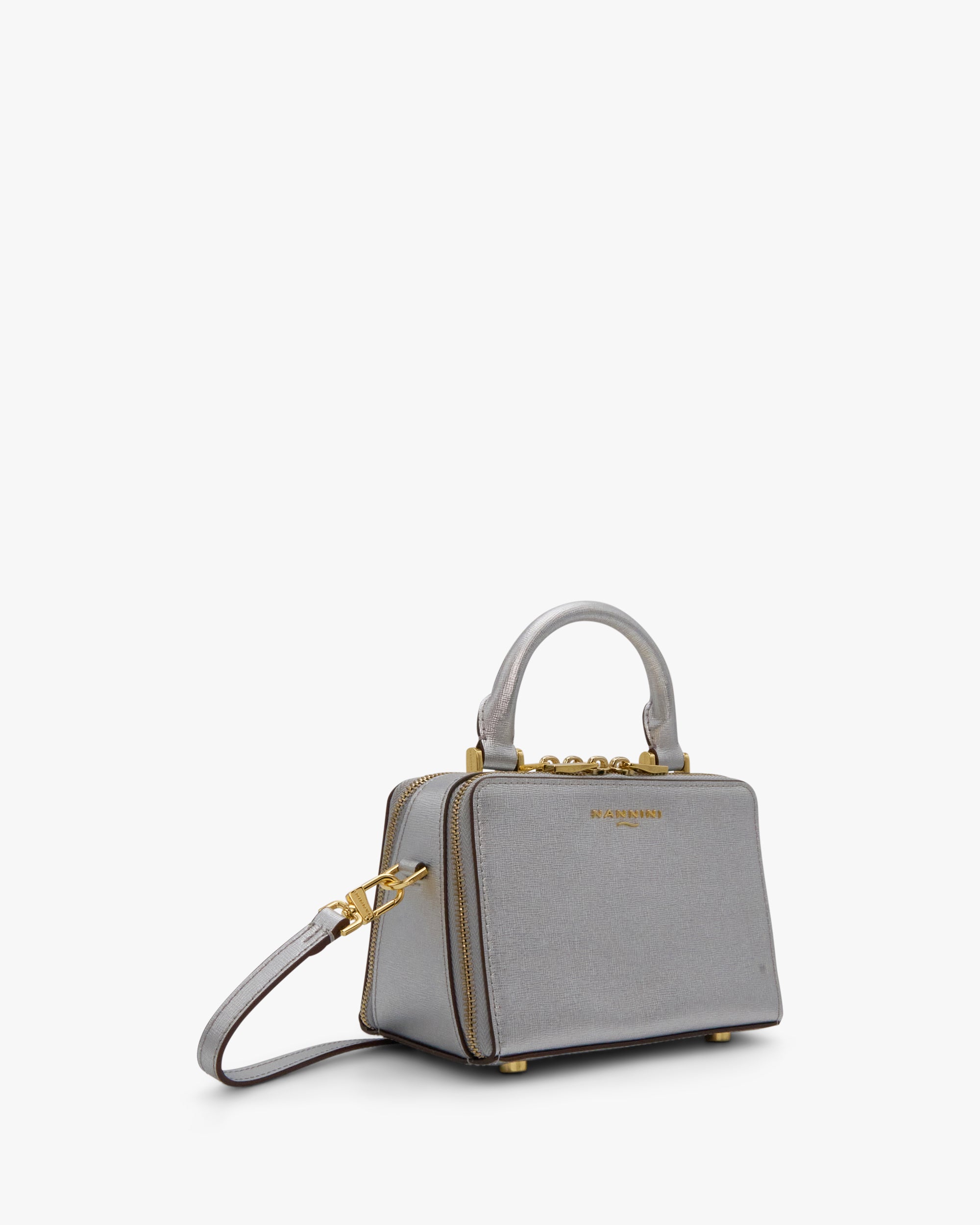 NANNINI FLORA PICCOLA