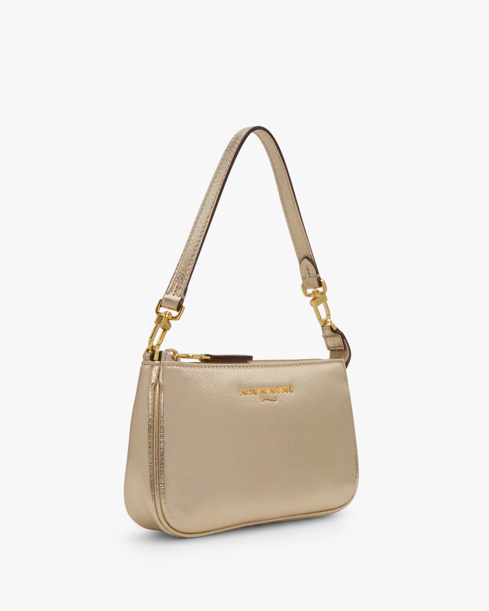 NANNINI BOTTOLATO KEIRA PICCOLA