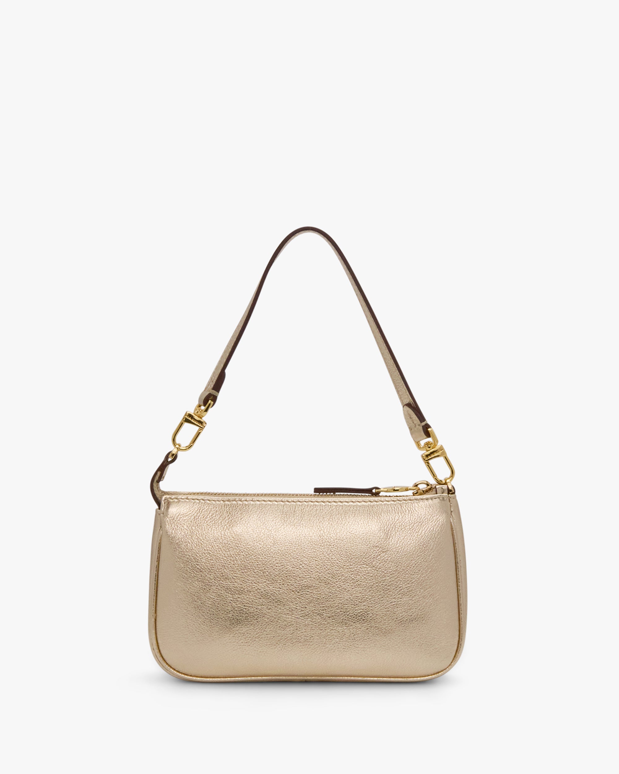 NANNINI BOTTOLATO KEIRA PICCOLA