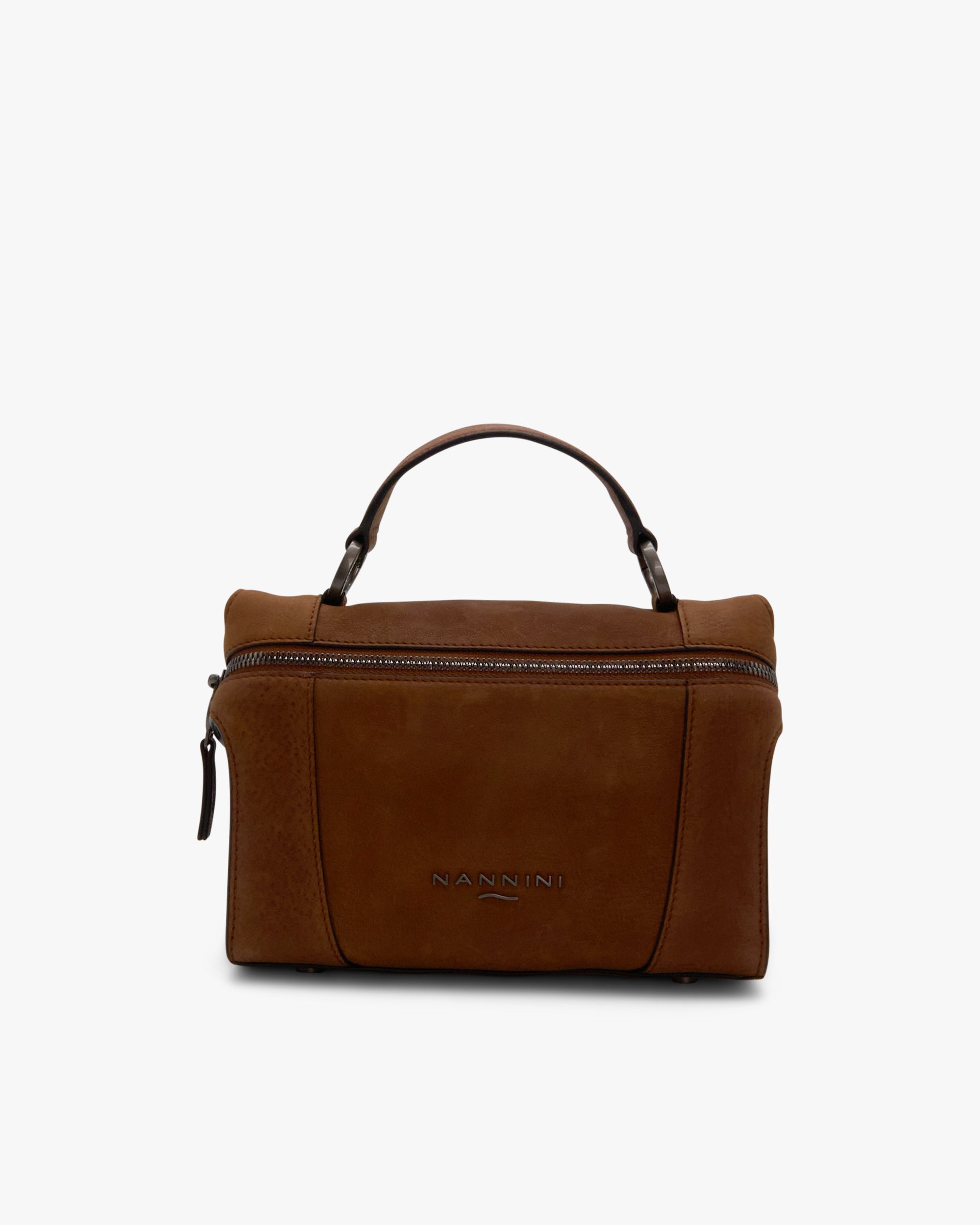 NANNINI PEGAS SMALL 18495