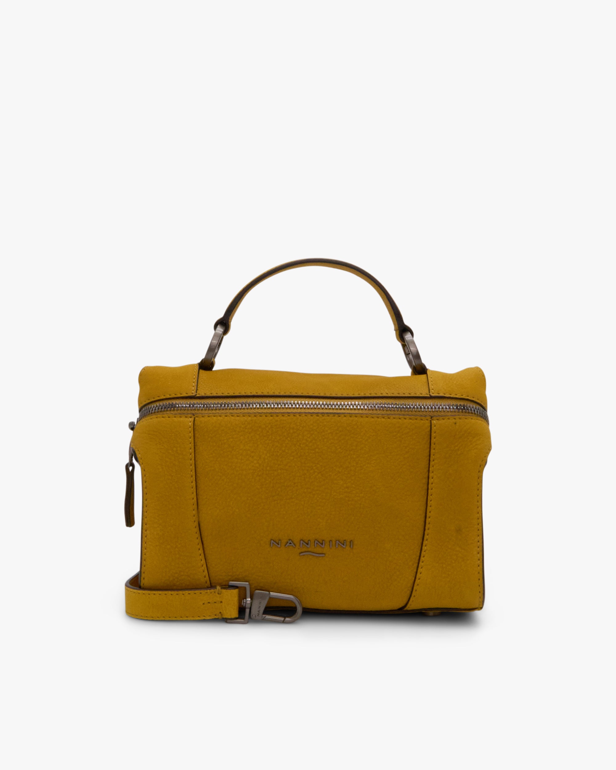 NANNINI PEGAS SMALL 18495