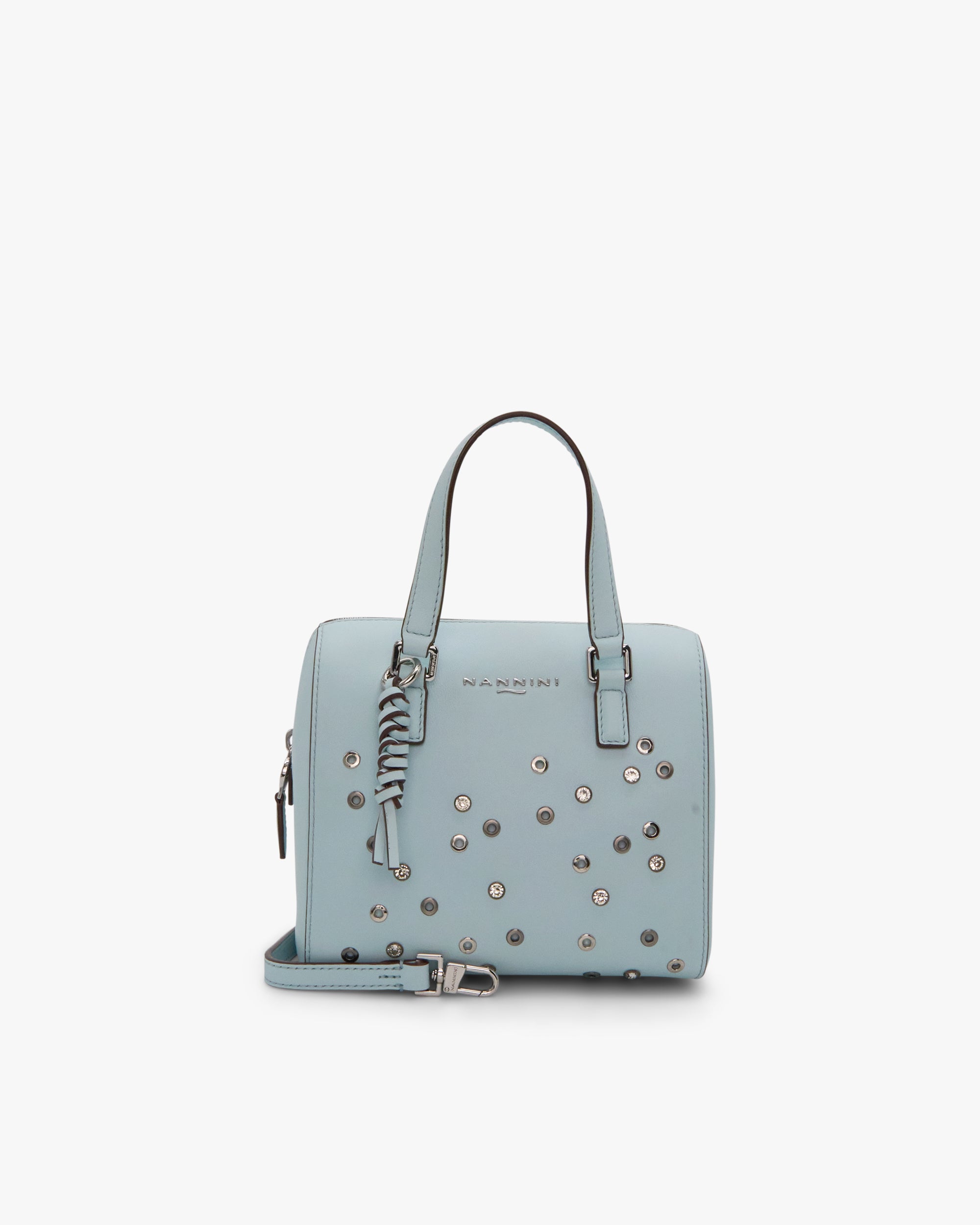 NANNINI BORSA TREND 18451N