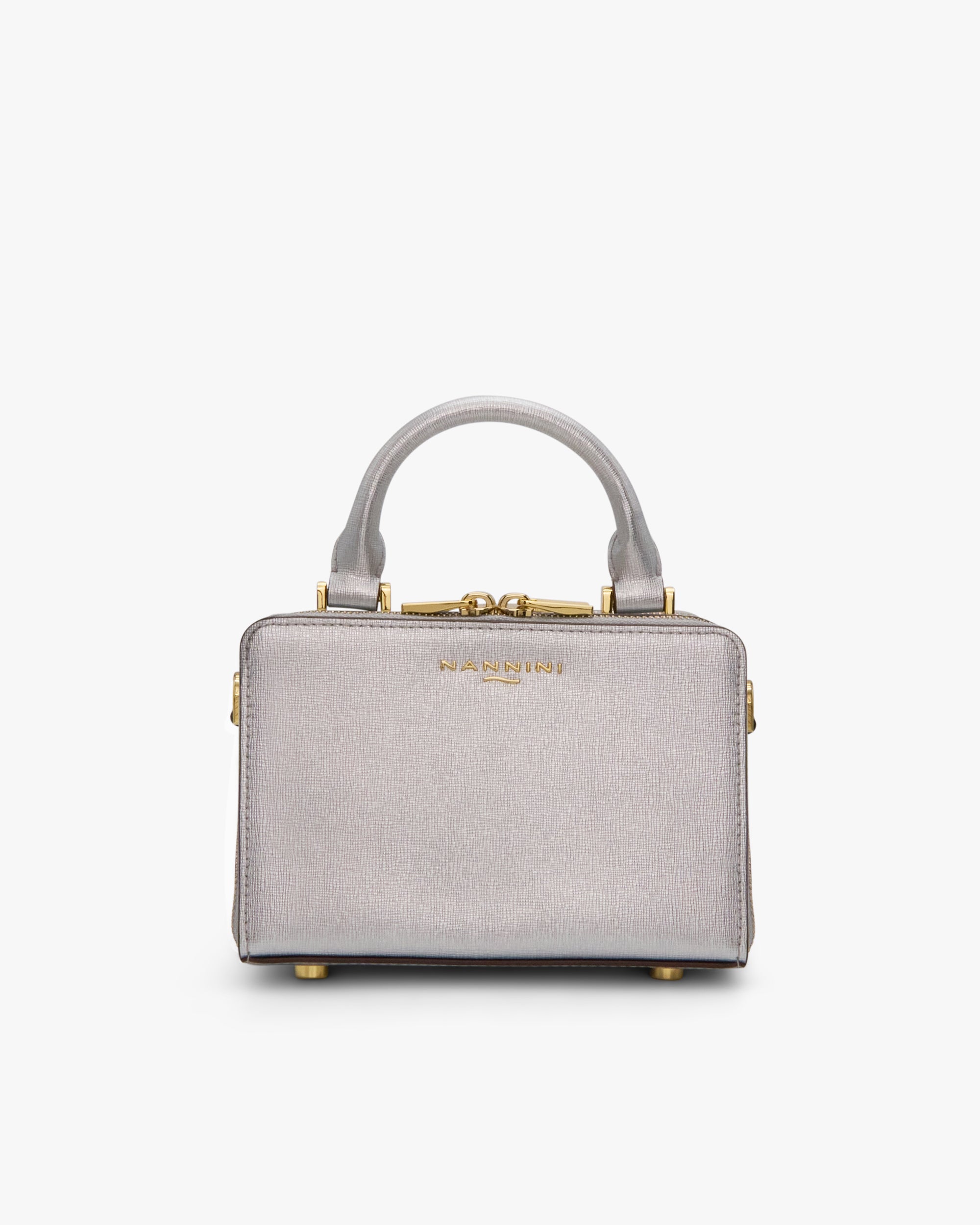 NANNINI FLORA PICCOLA 17396