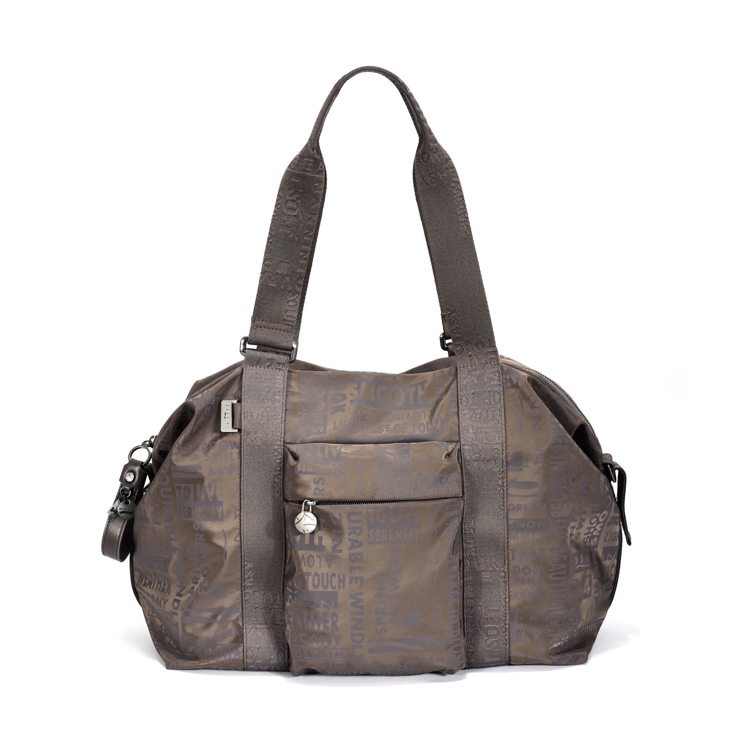 NANNINI WIND KUBRA NK18020