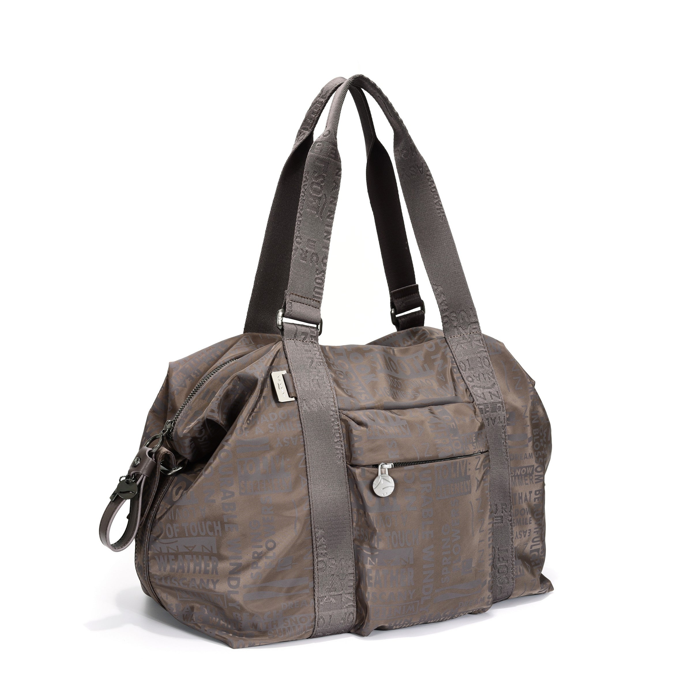 NANNINI WIND KUBRA NK18020