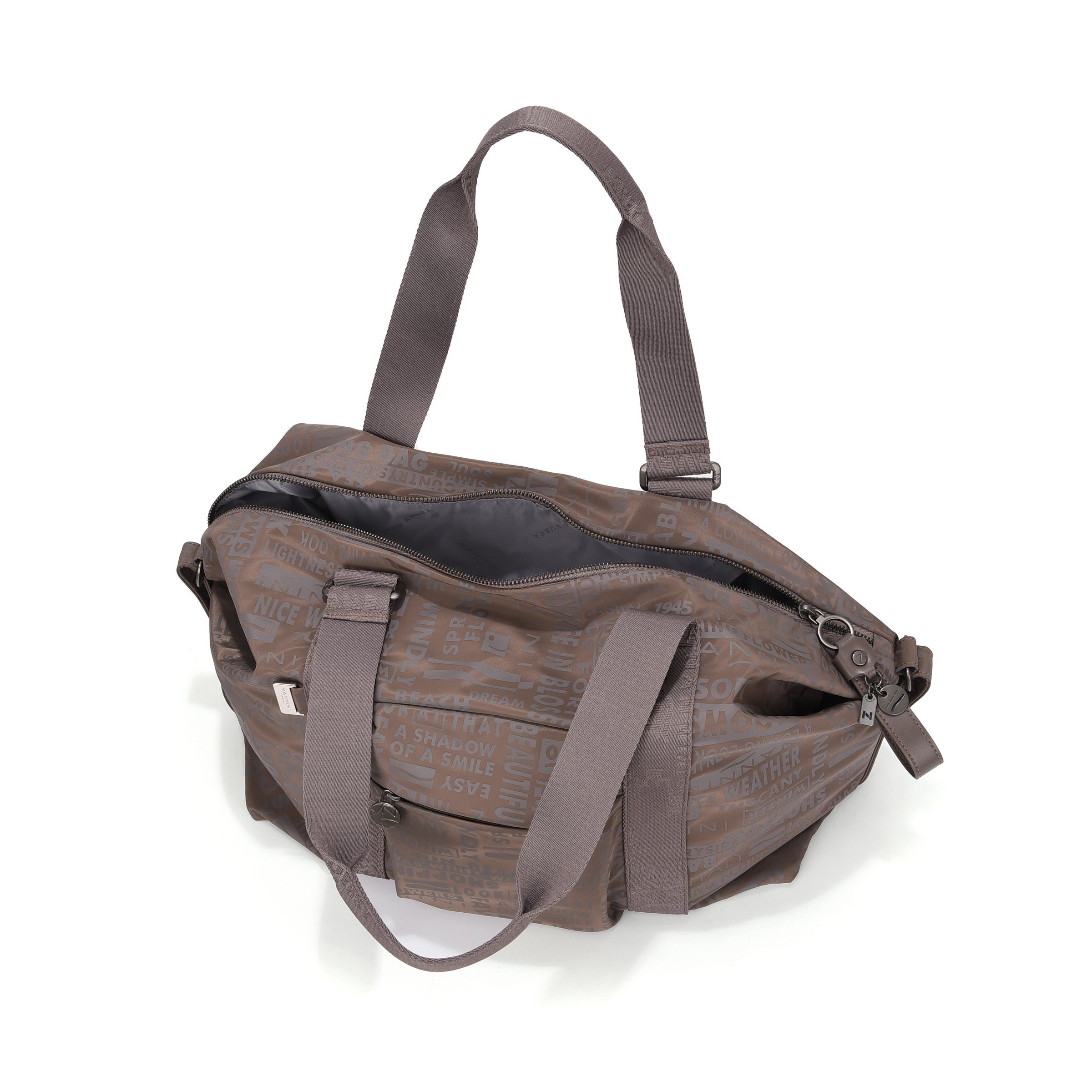 NANNINI WIND KUBRA NK18020