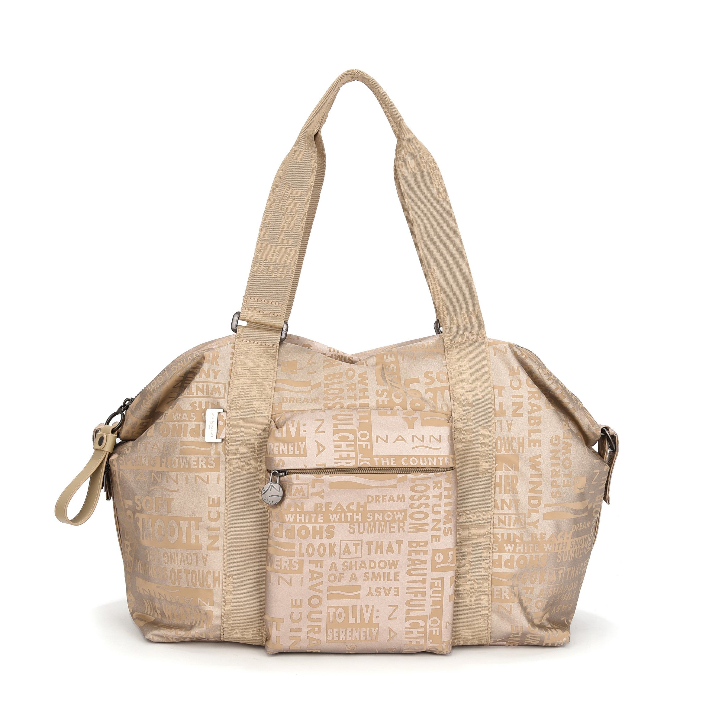 NANNINI WIND KUBRA NK18020