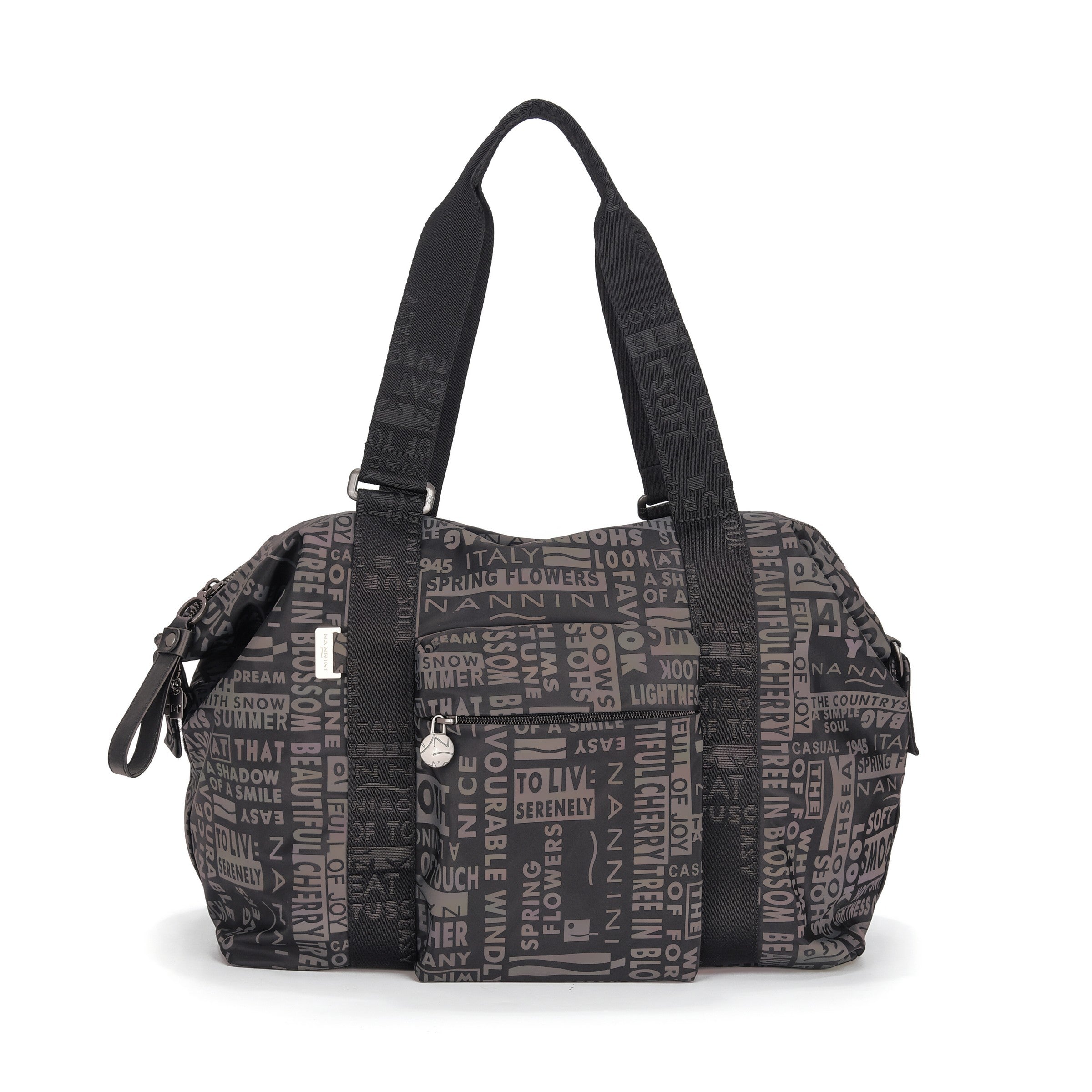 NANNINI WIND KUBRA NK18020