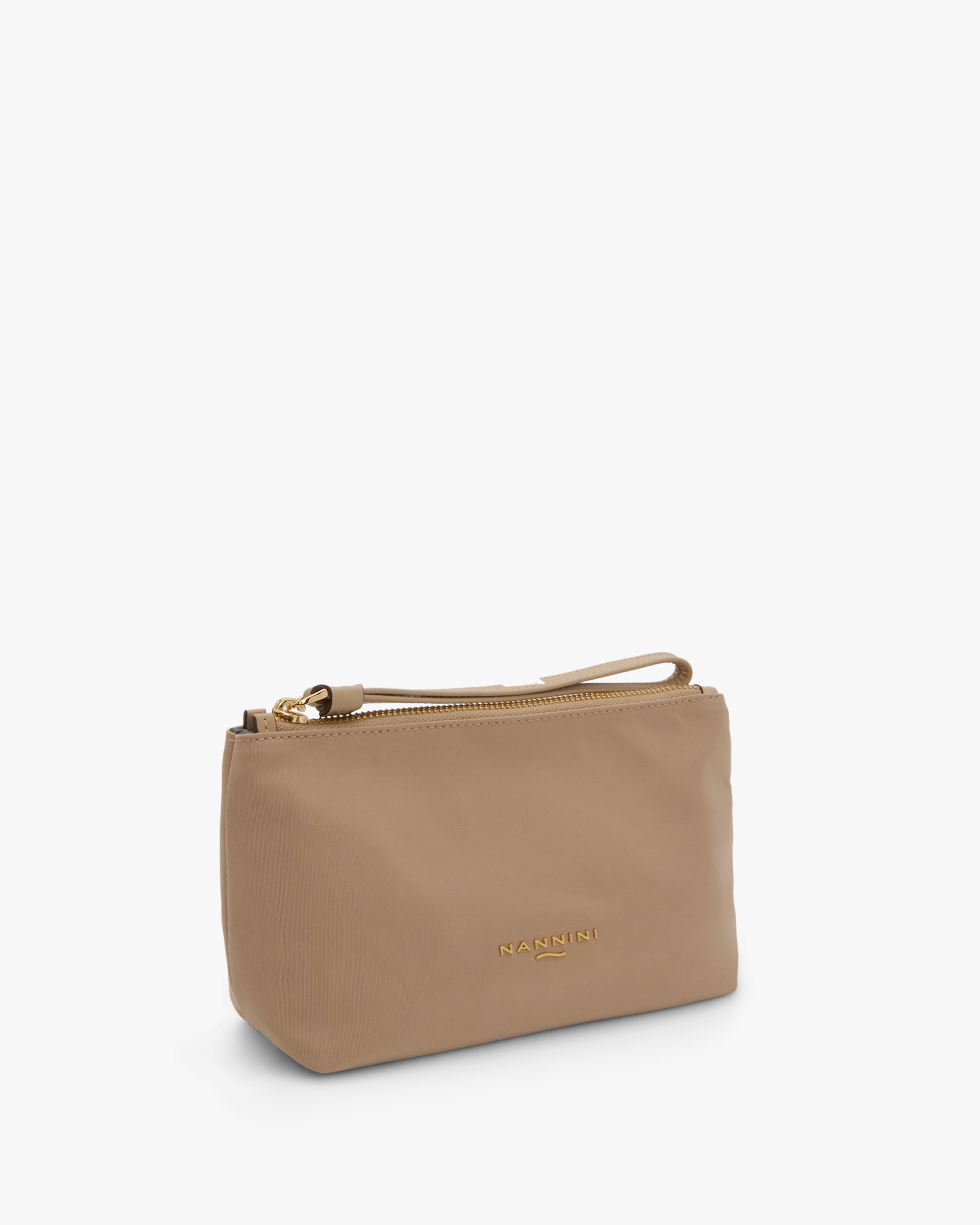 NANNINI SARA PICCOLA