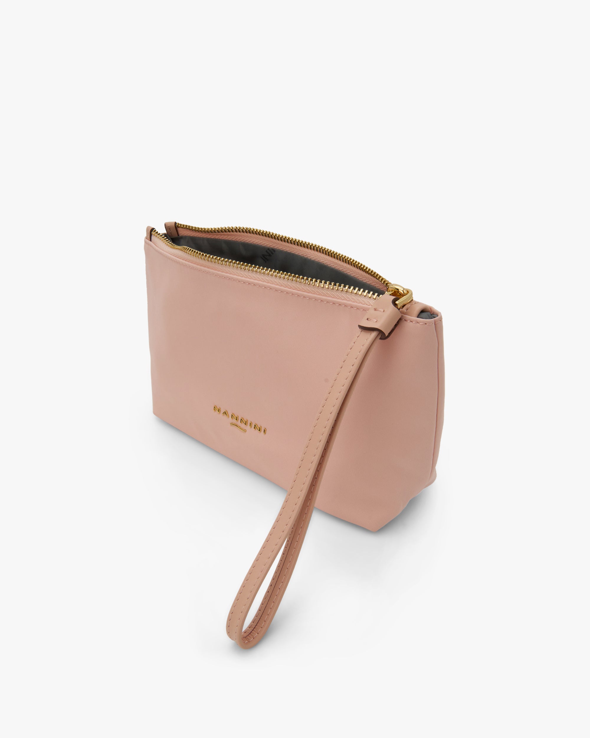 NANNINI SARA PICCOLA