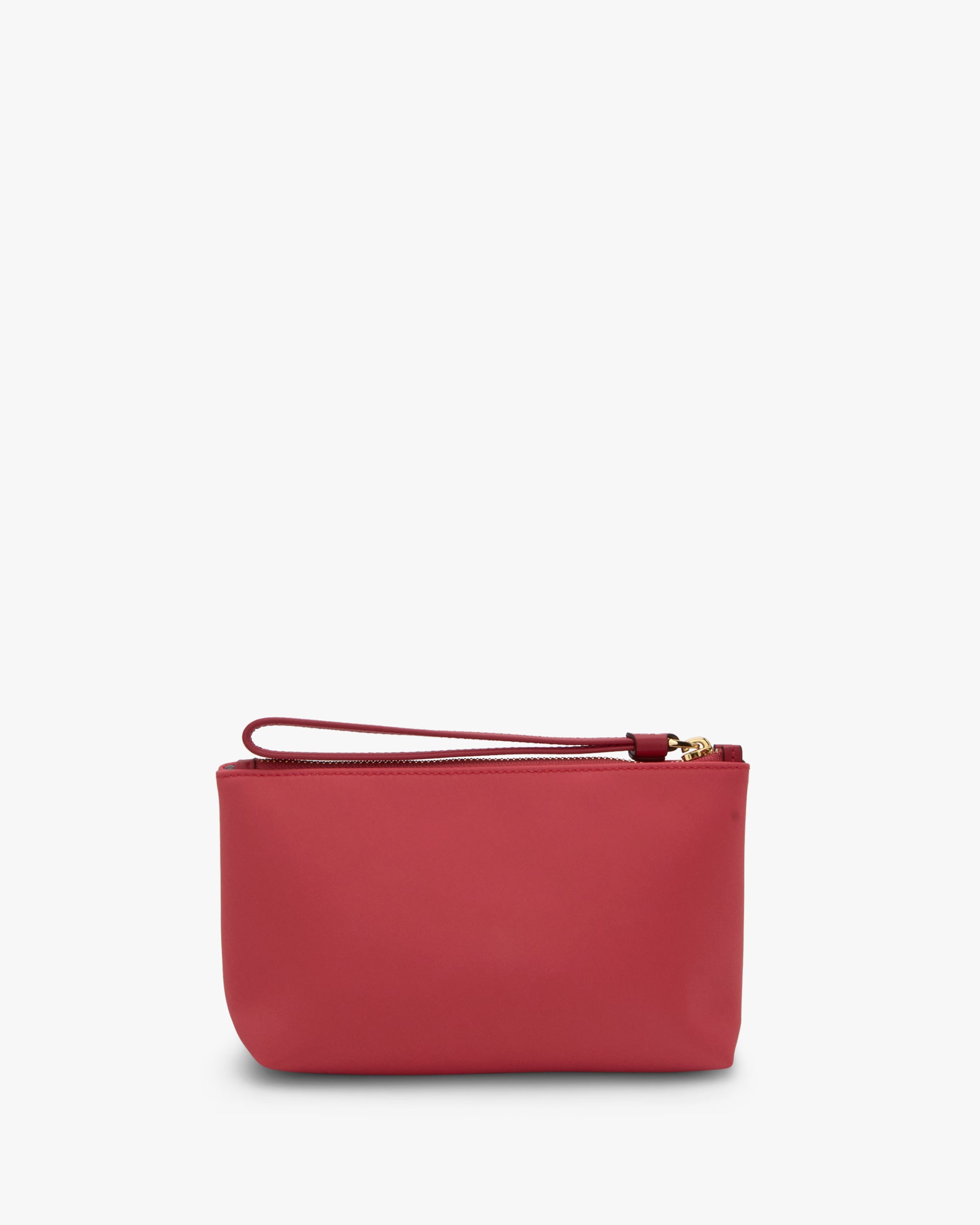 NANNINI SARA PICCOLA