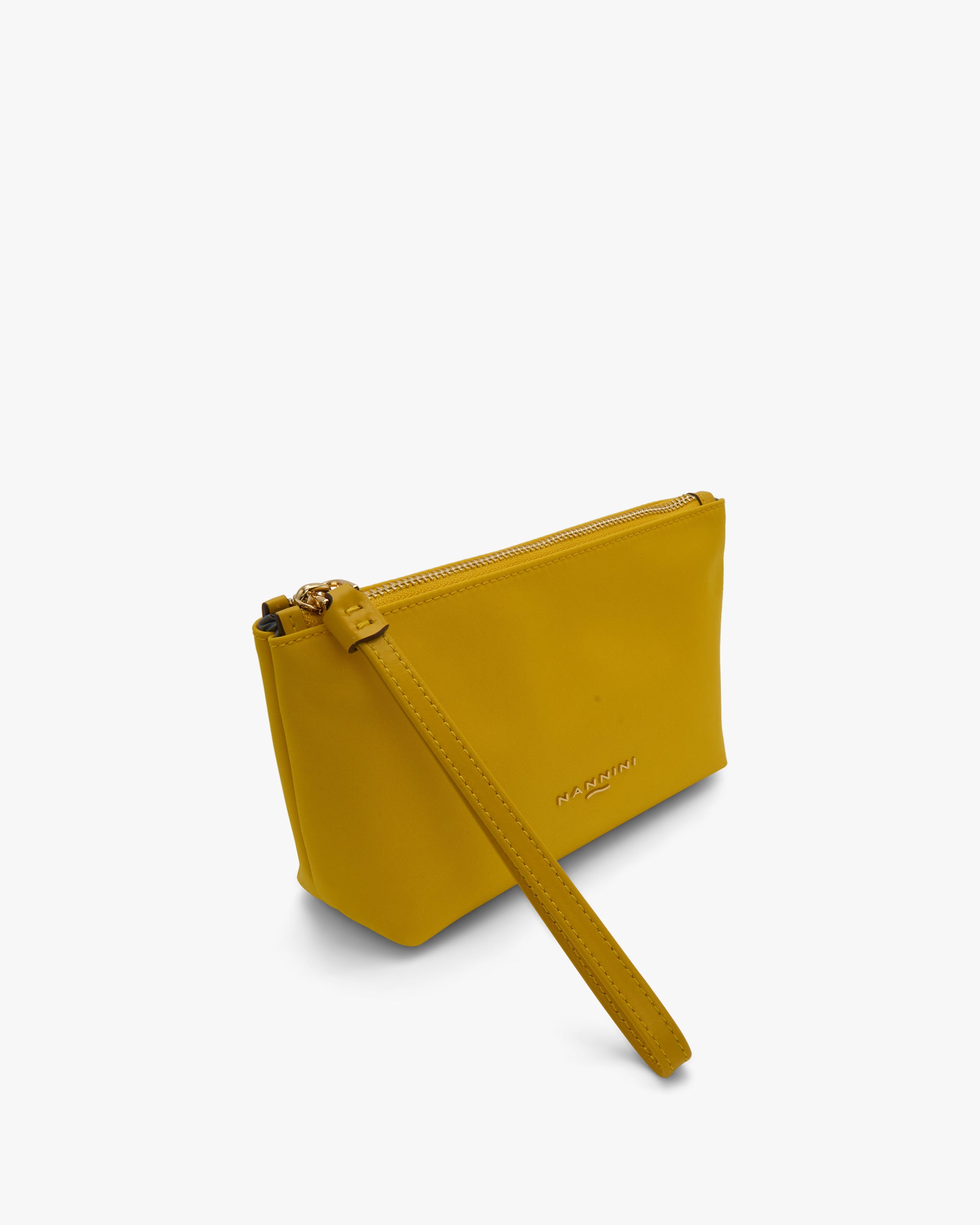 NANNINI SARA PICCOLA