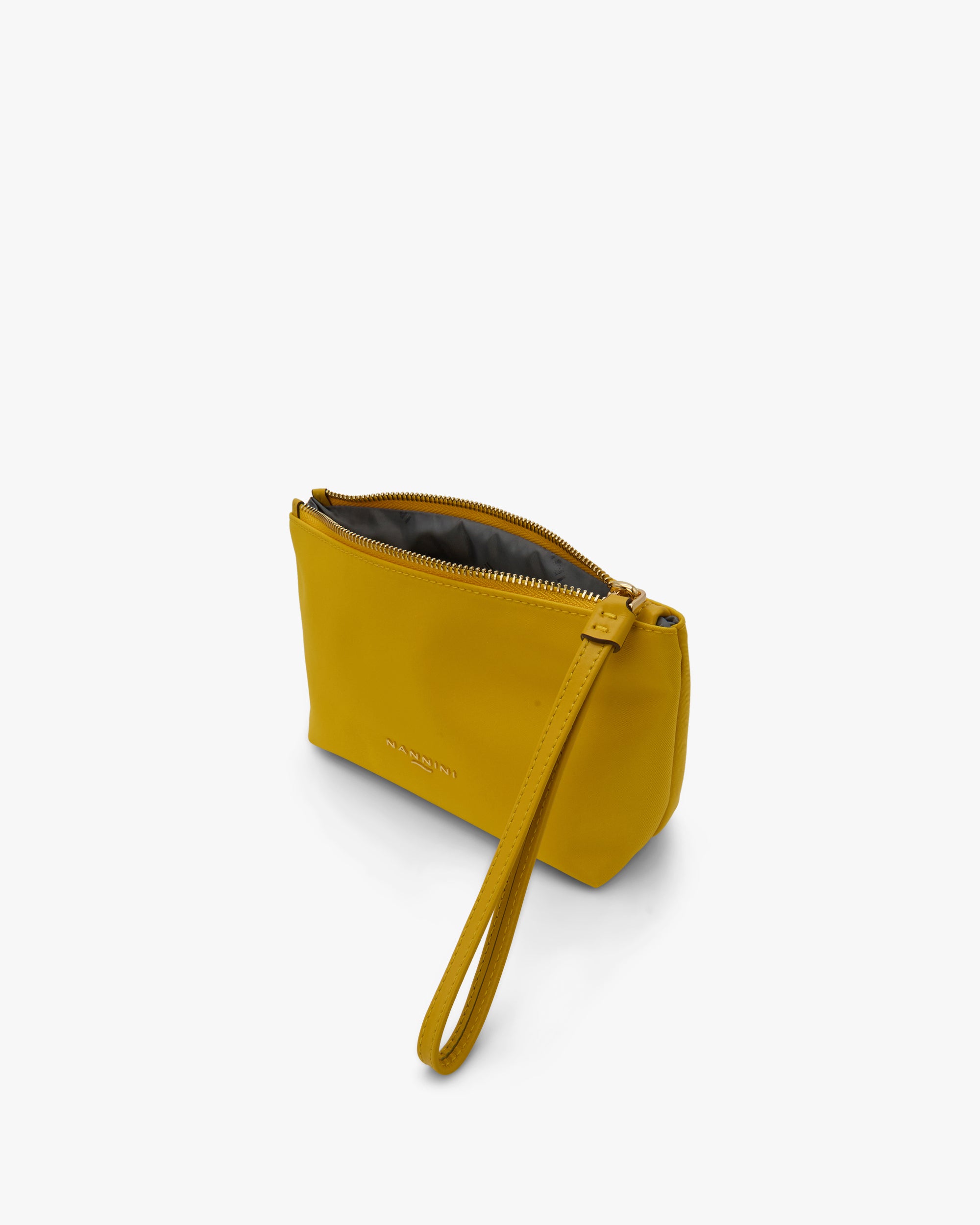 NANNINI SARA PICCOLA