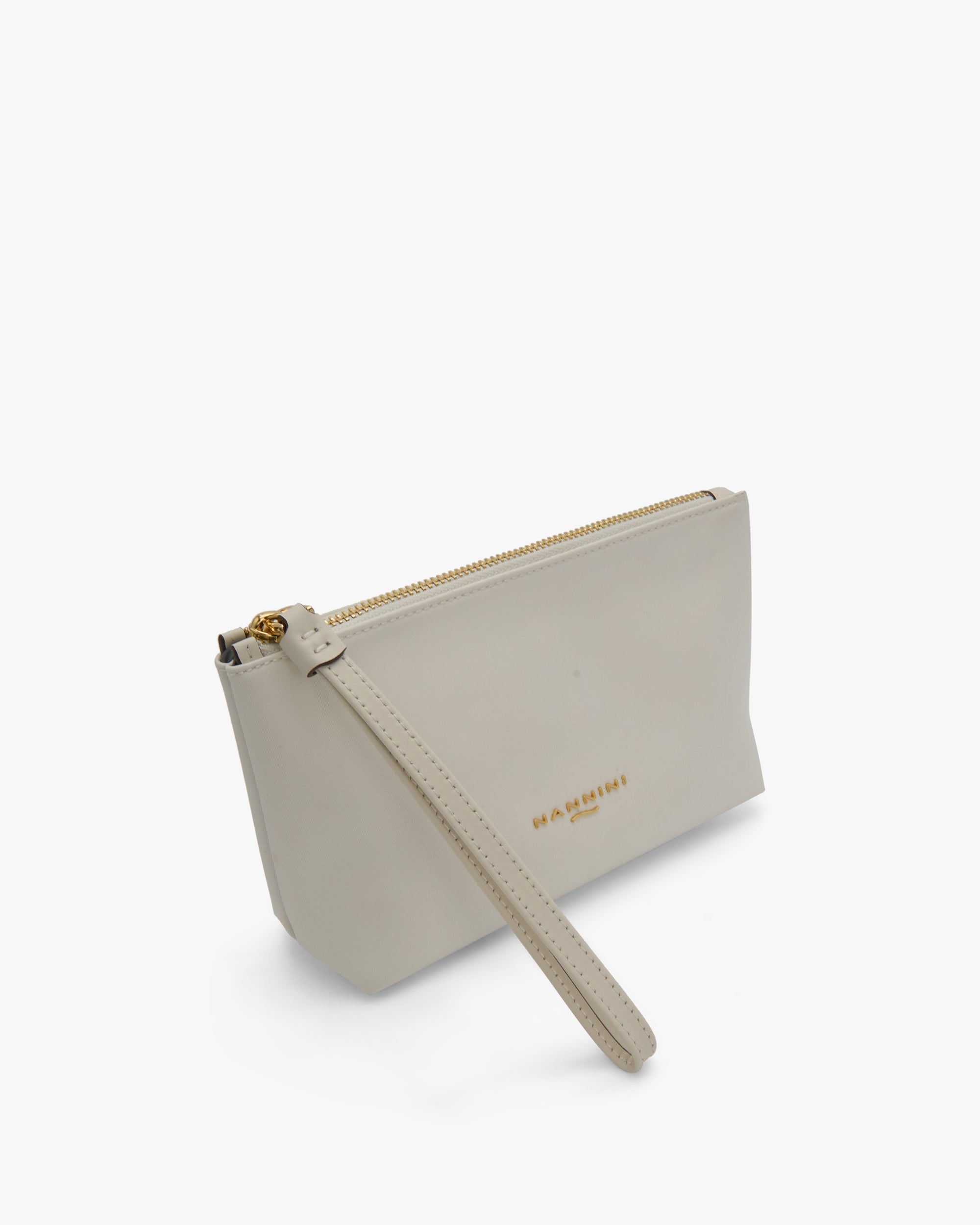 NANNINI SARA PICCOLA