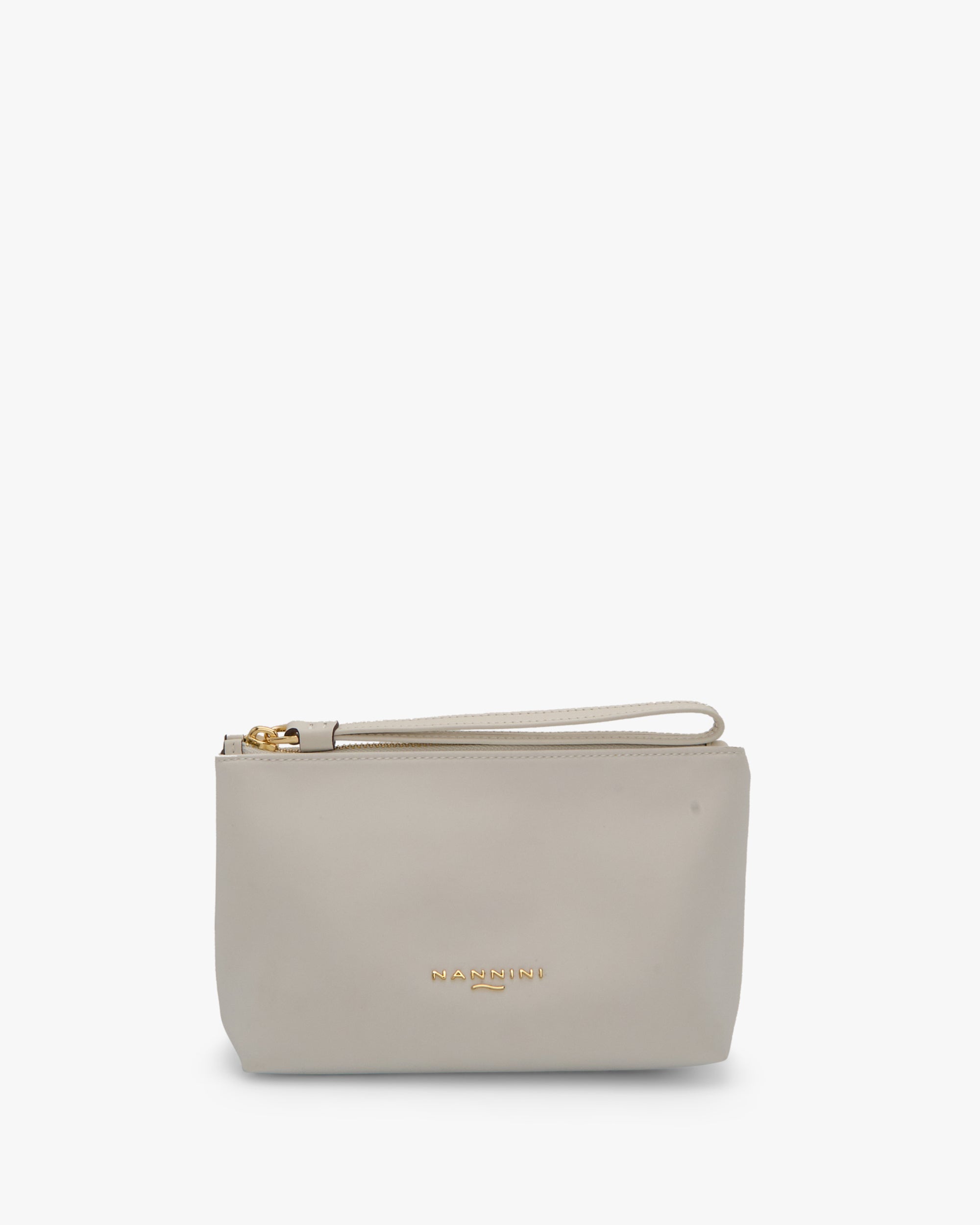 NANNINI SARA PICCOLA