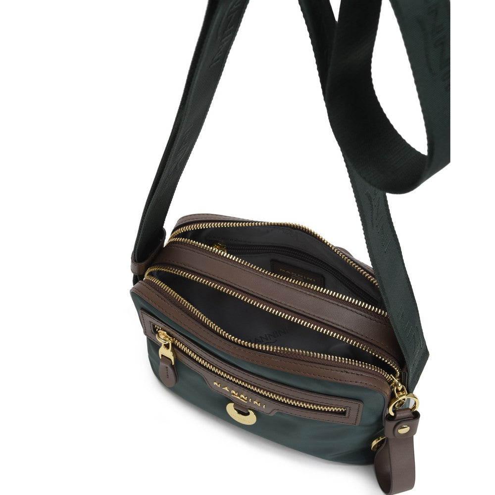 NANNINI LIBERTY